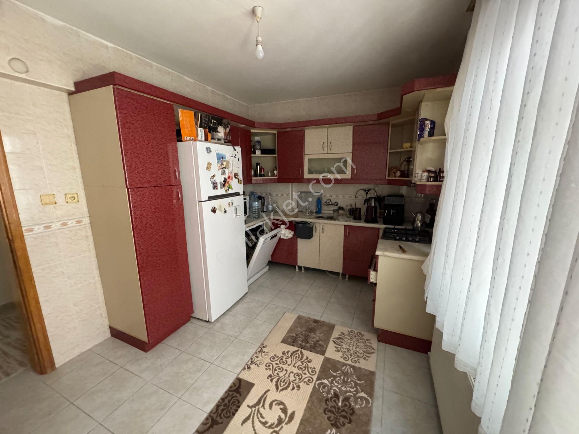 Emek Emlak'tan Körfez Mimar Sinan Mah.de Satılık Bina S-2689 - Görsel 17