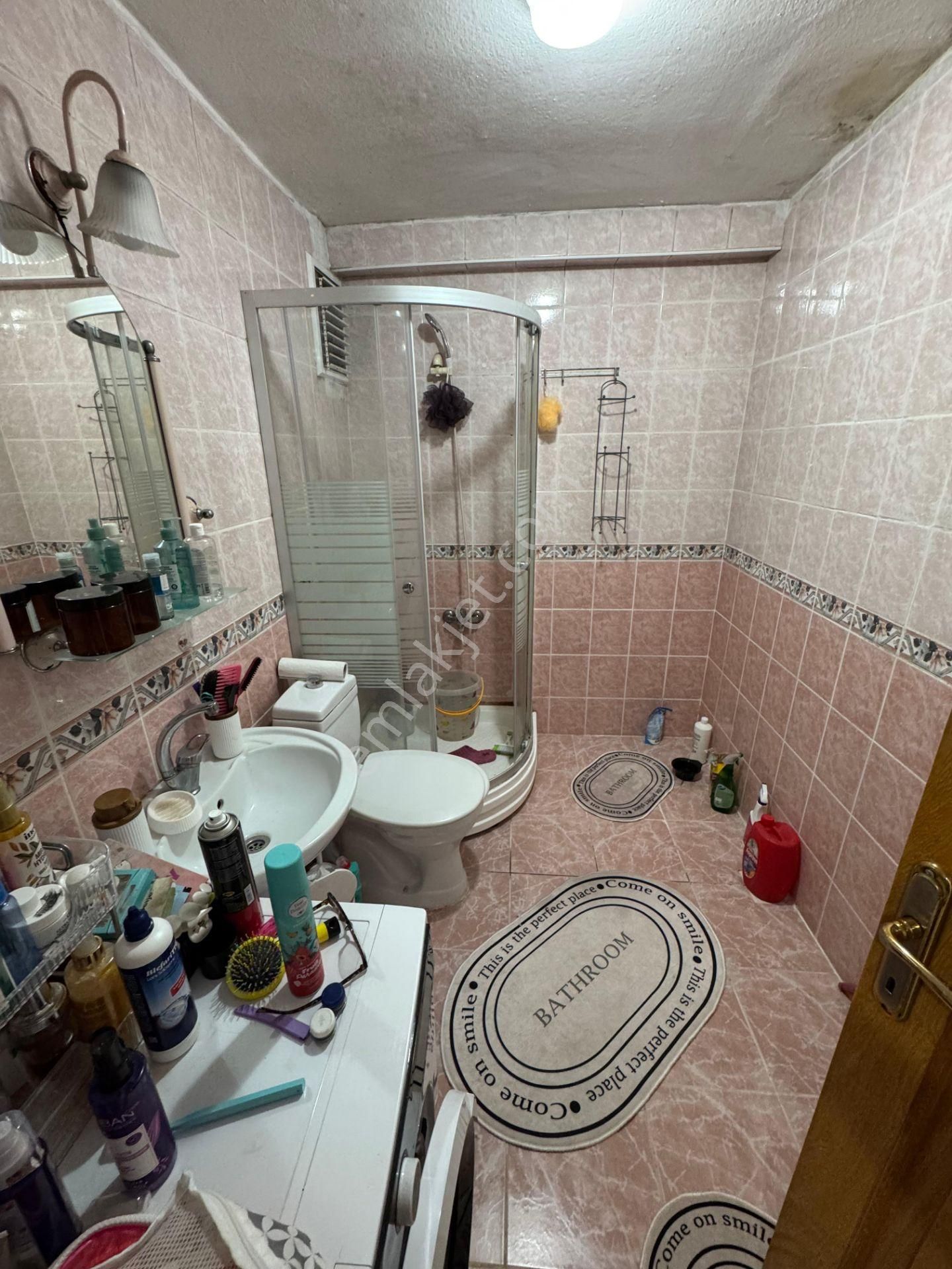 Emek Emlak'tan Körfez Mimar Sinan Mah.de Satılık Bina S-2689 - Görsel 21