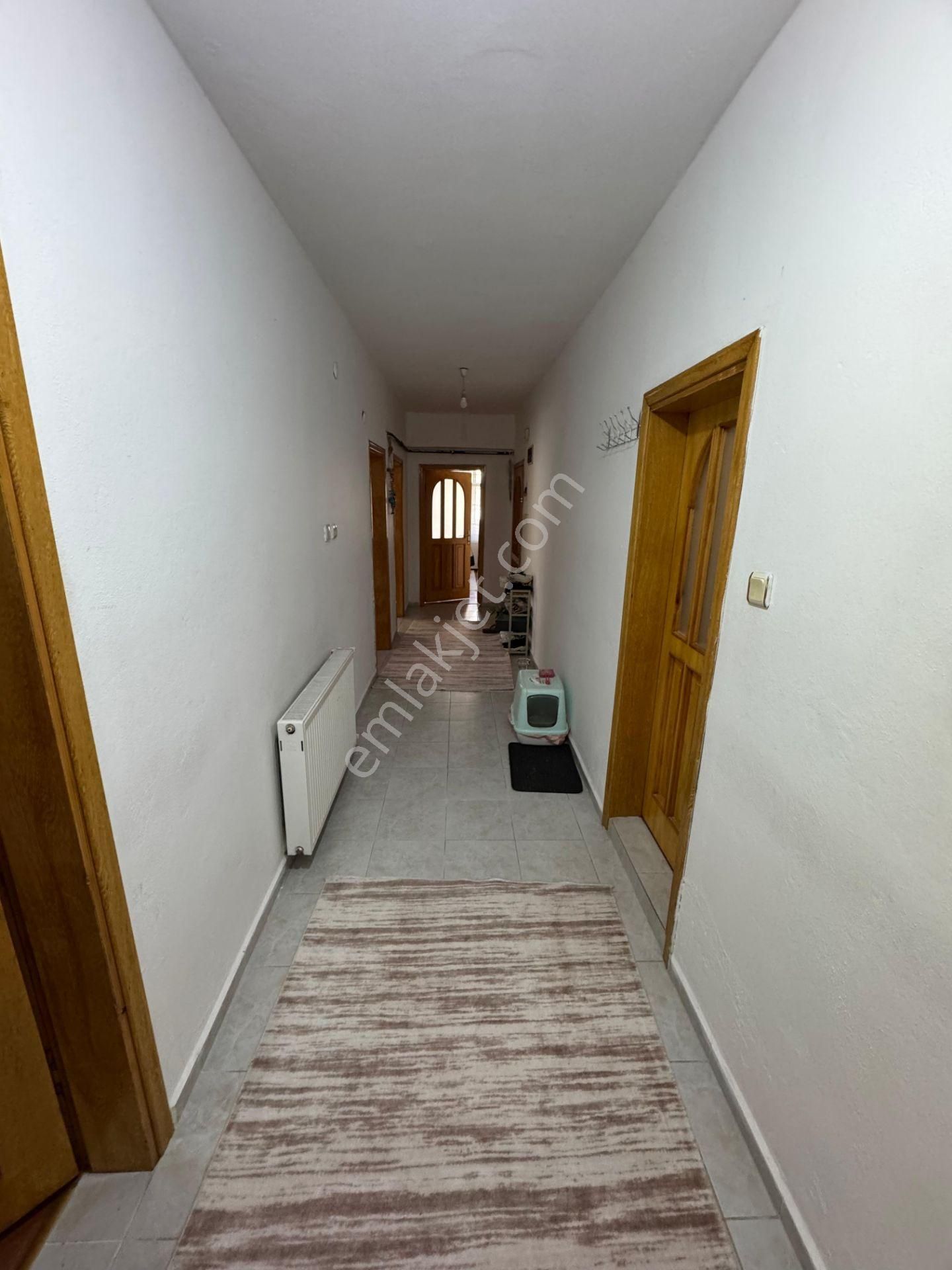 Emek Emlak'tan Körfez Mimar Sinan Mah.de Satılık Bina S-2689 - Görsel 28