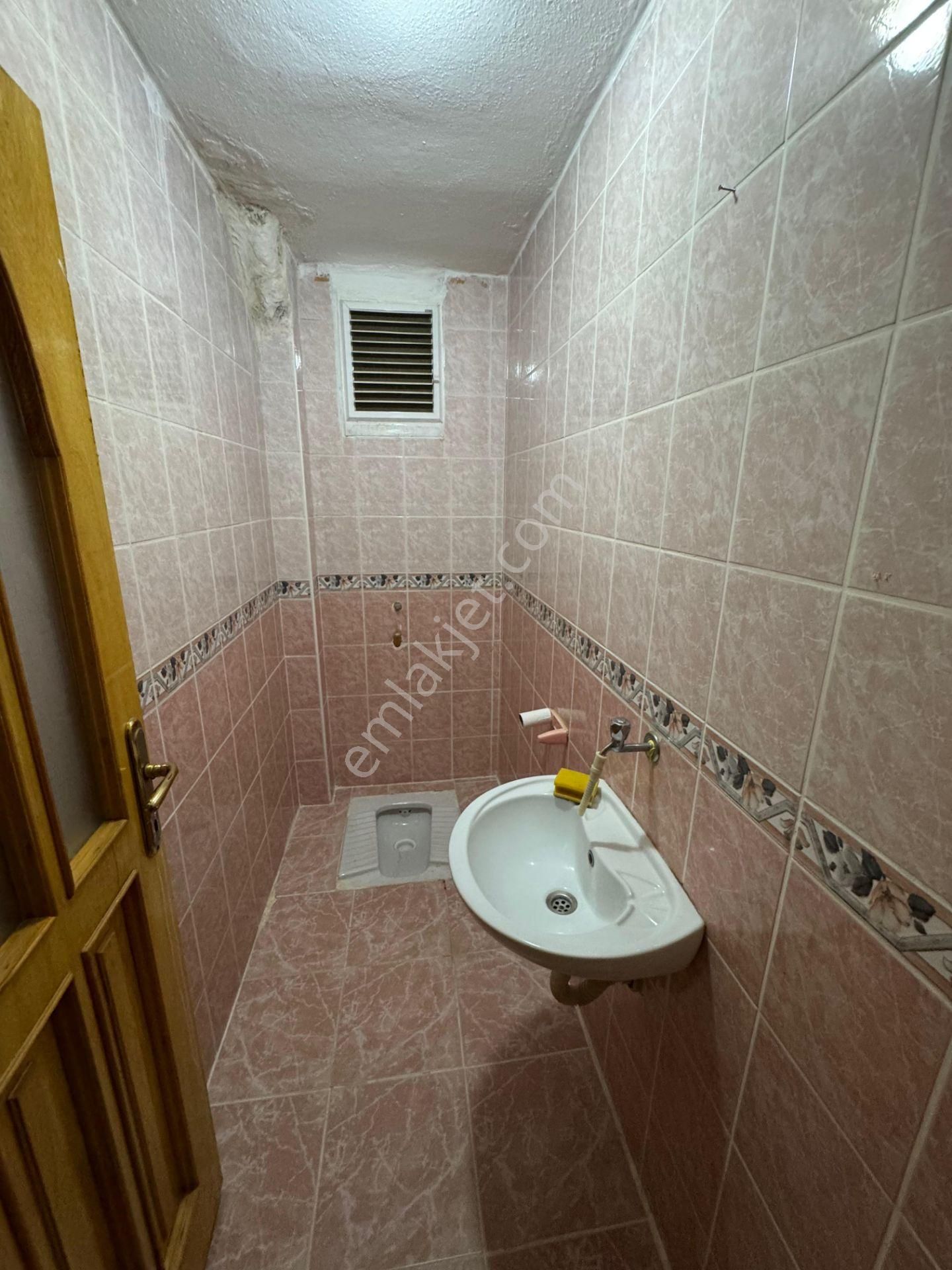 Emek Emlak'tan Körfez Mimar Sinan Mah.de Satılık Bina S-2689 - Görsel 29