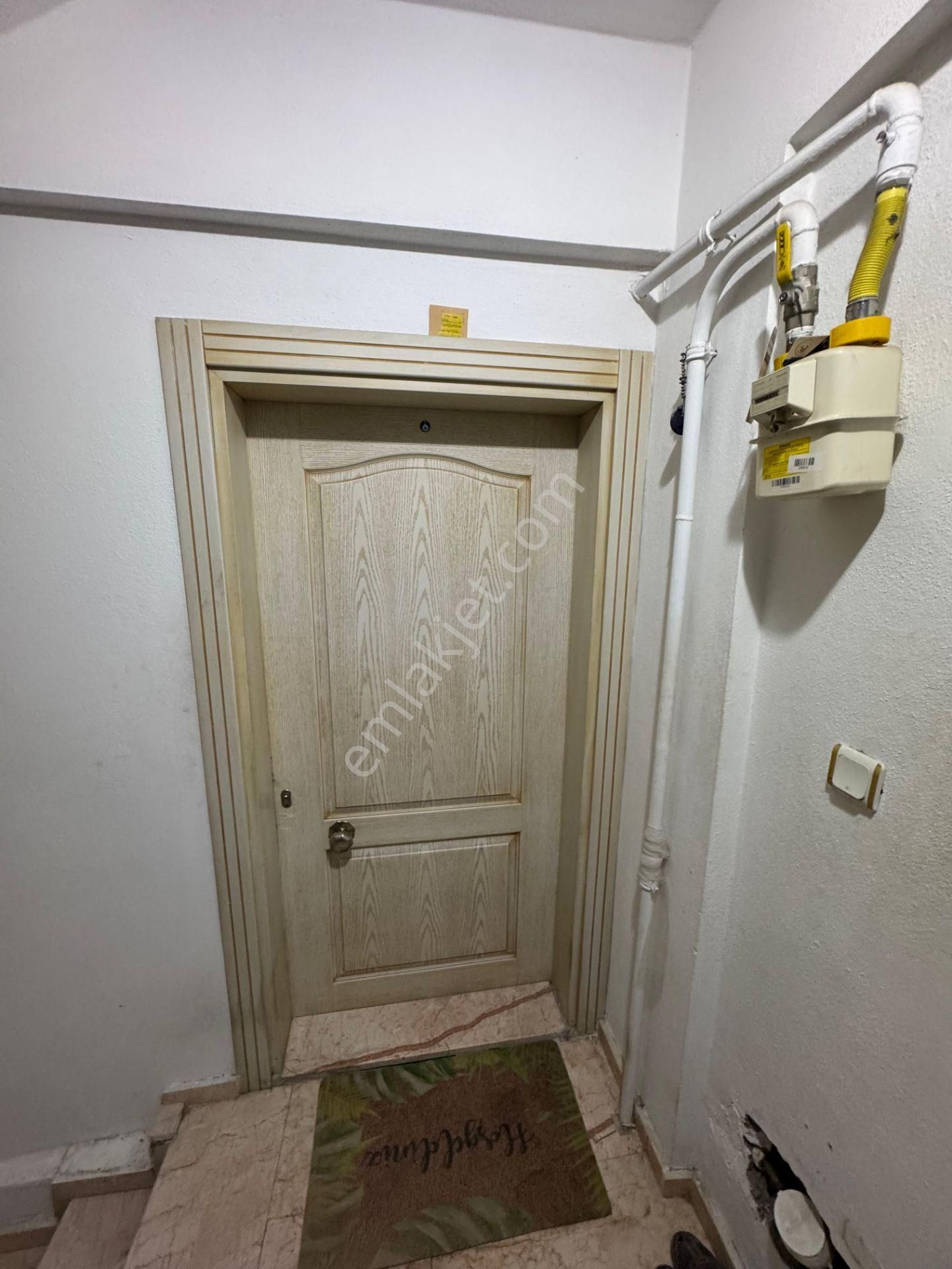 Emek Emlak'tan Körfez Mimar Sinan Mah.de Satılık Bina S-2689 - Görsel 15