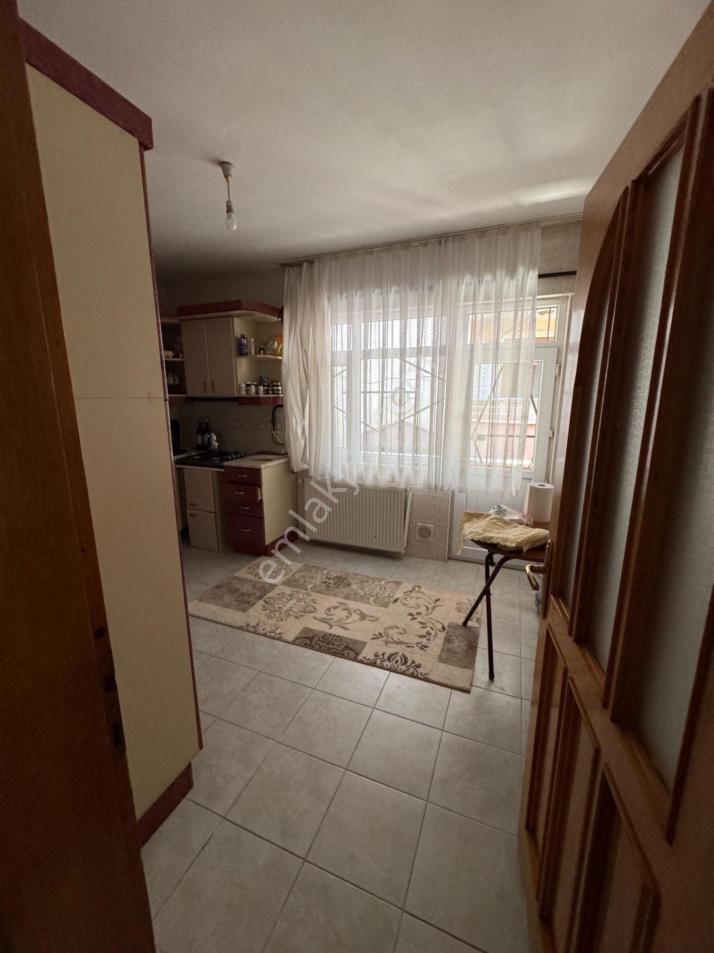 Emek Emlak'tan Körfez Mimar Sinan Mah.de Satılık Bina S-2689 - Görsel 19