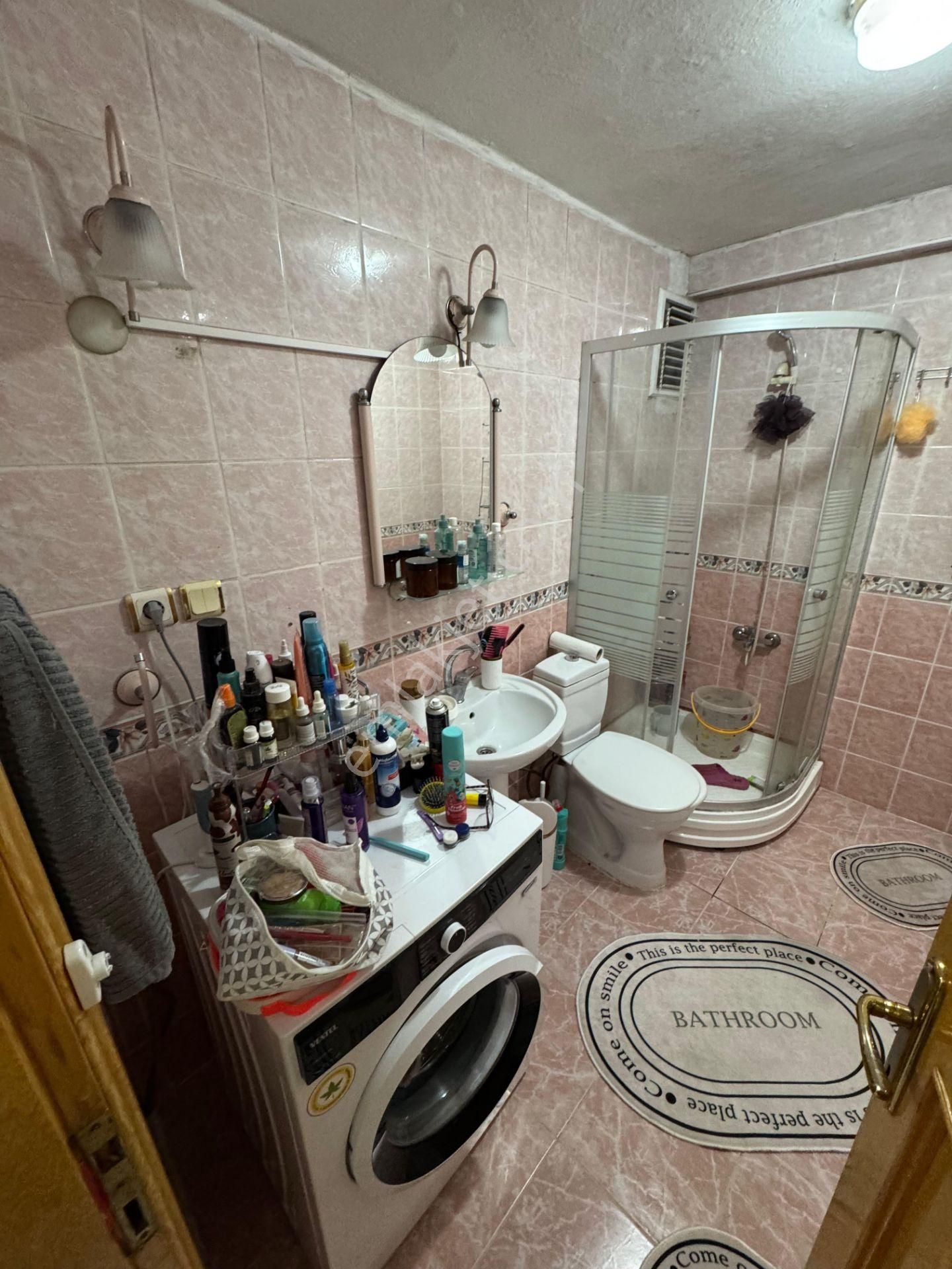 Emek Emlak'tan Körfez Mimar Sinan Mah.de Satılık Bina S-2689 - Görsel 22