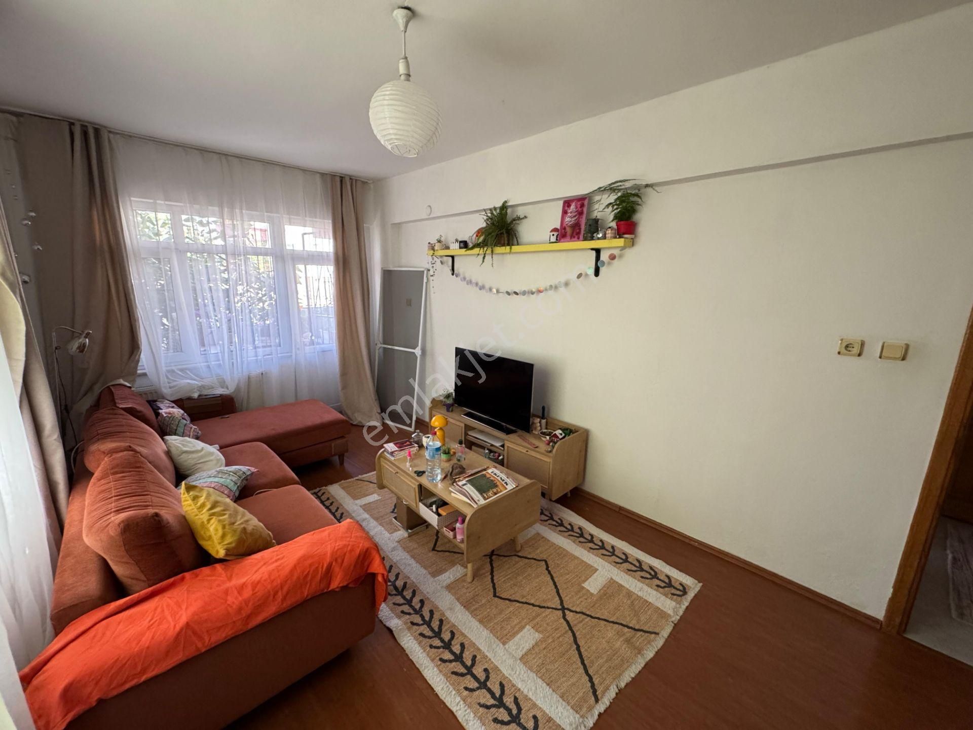 Emek Emlak'tan Körfez Mimar Sinan Mah.de Satılık Bina S-2689 - Görsel 24