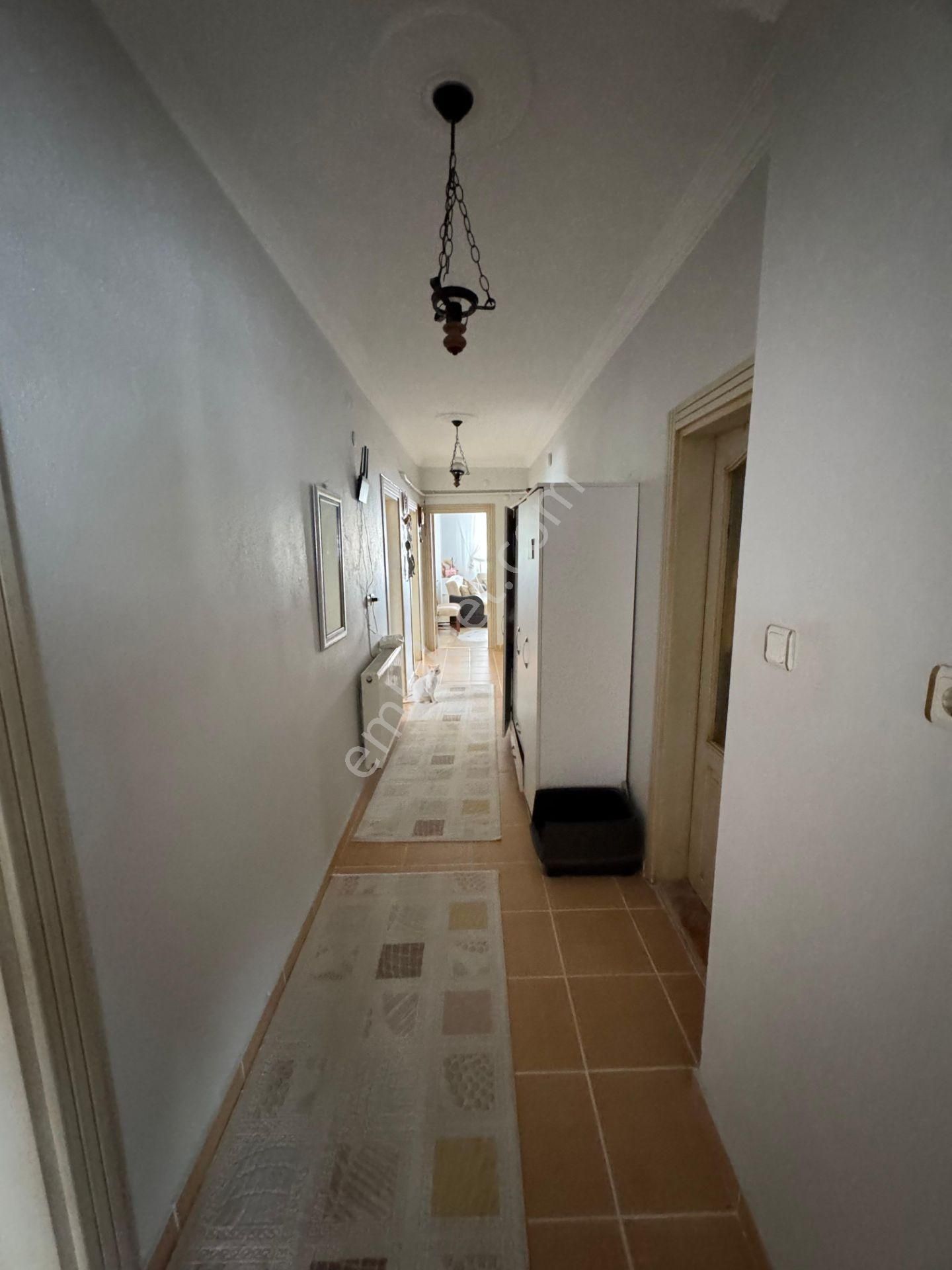 Emek Emlak'tan Körfez Mimar Sinan Mah.de Satılık Bina S-2689 - Görsel 8