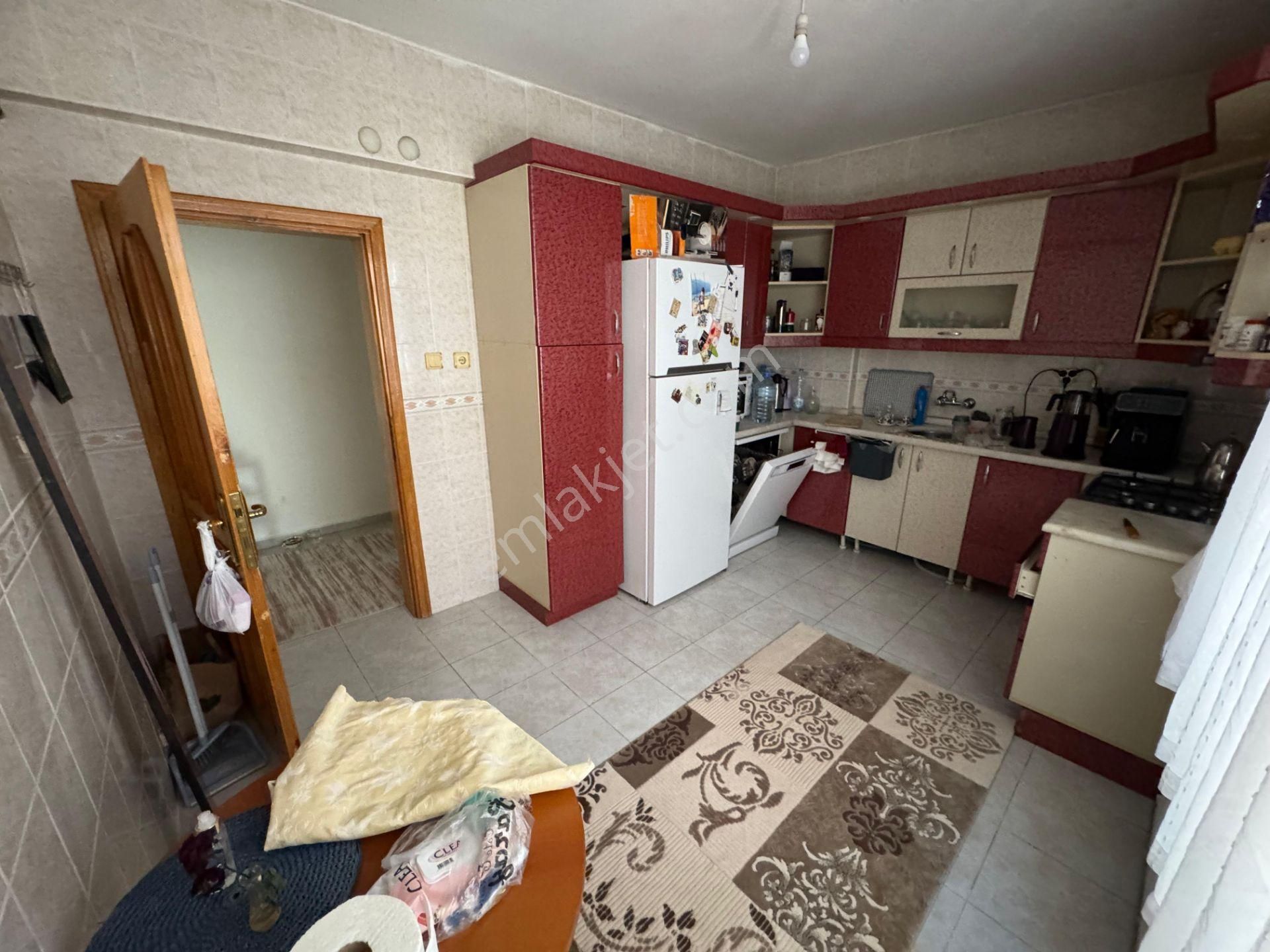 Emek Emlak'tan Körfez Mimar Sinan Mah.de Satılık Bina S-2689 - Görsel 18