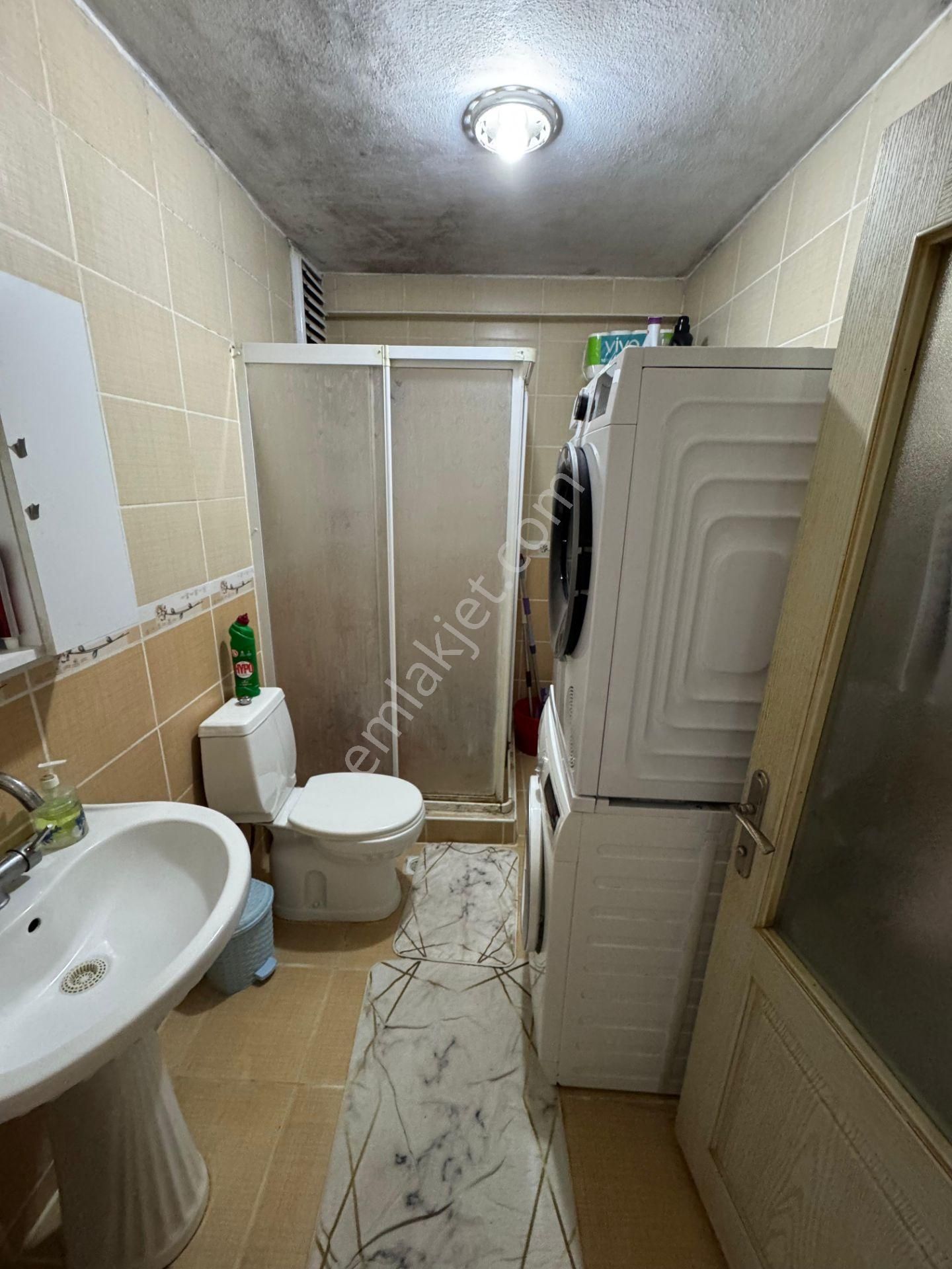 Emek Emlak'tan Körfez Mimar Sinan Mah.de Satılık Bina S-2689 - Görsel 5