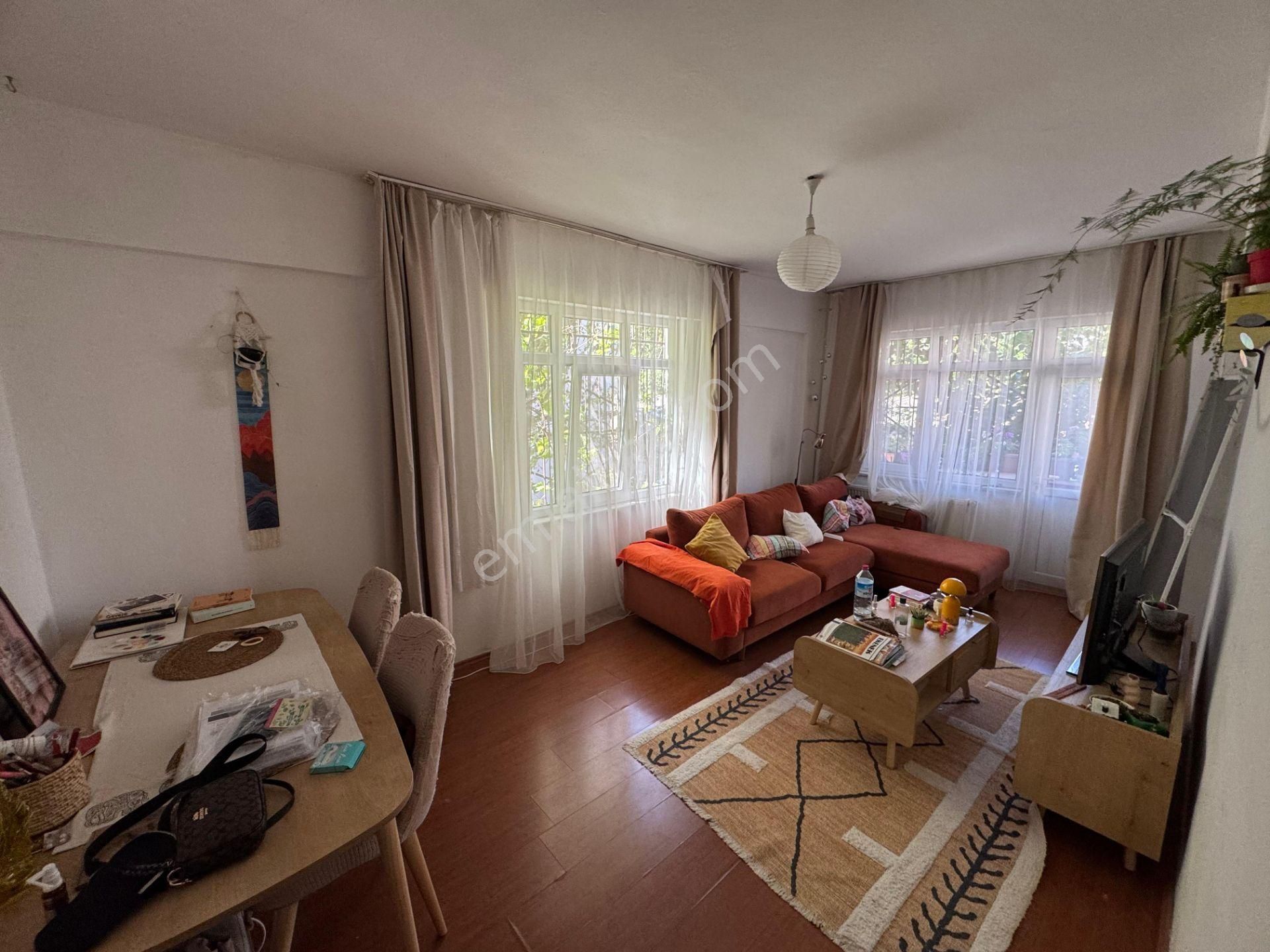 Emek Emlak'tan Körfez Mimar Sinan Mah.de Satılık Bina S-2689 - Görsel 23