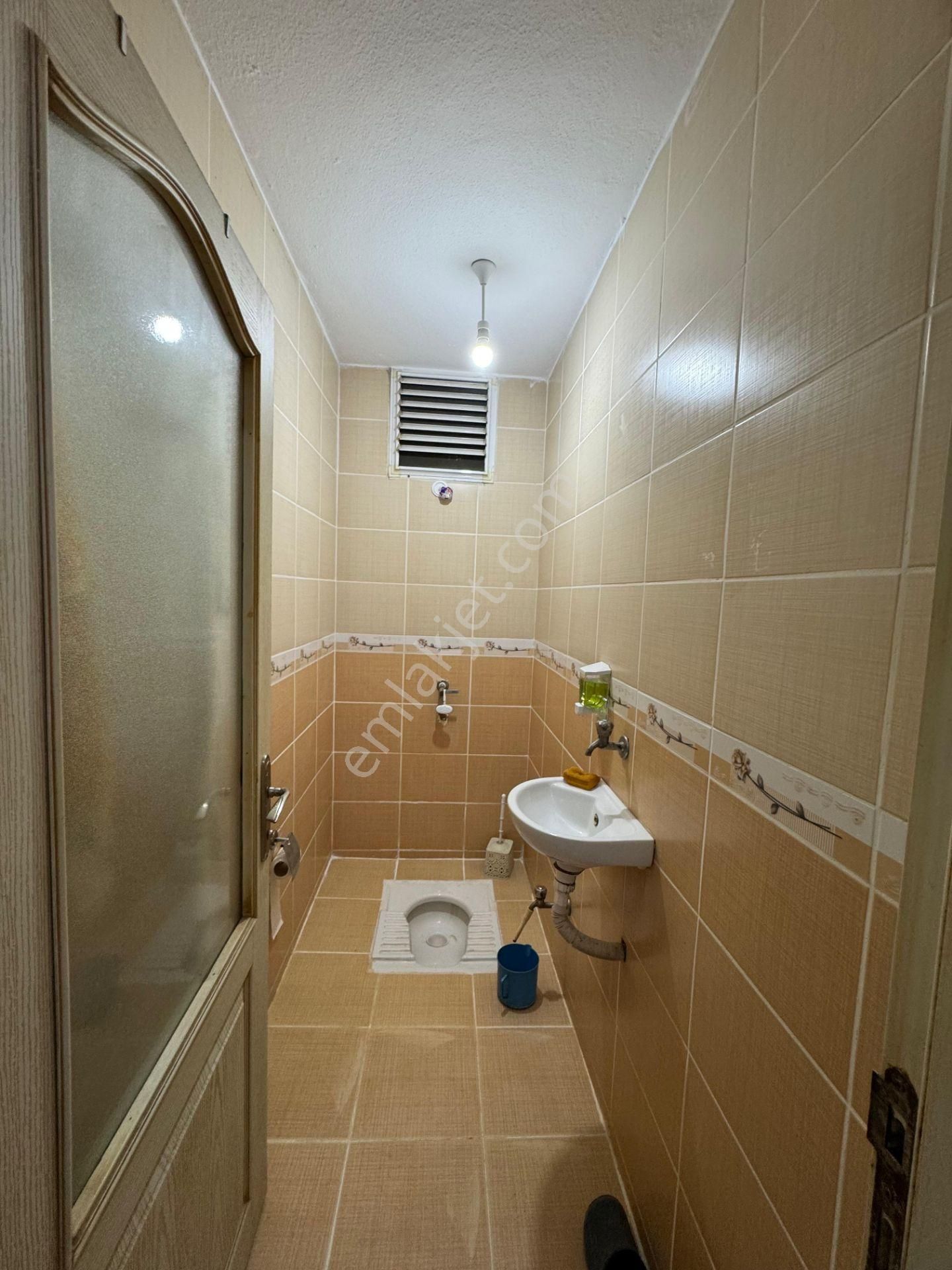 Emek Emlak'tan Körfez Mimar Sinan Mah.de Satılık Bina S-2689 - Görsel 6