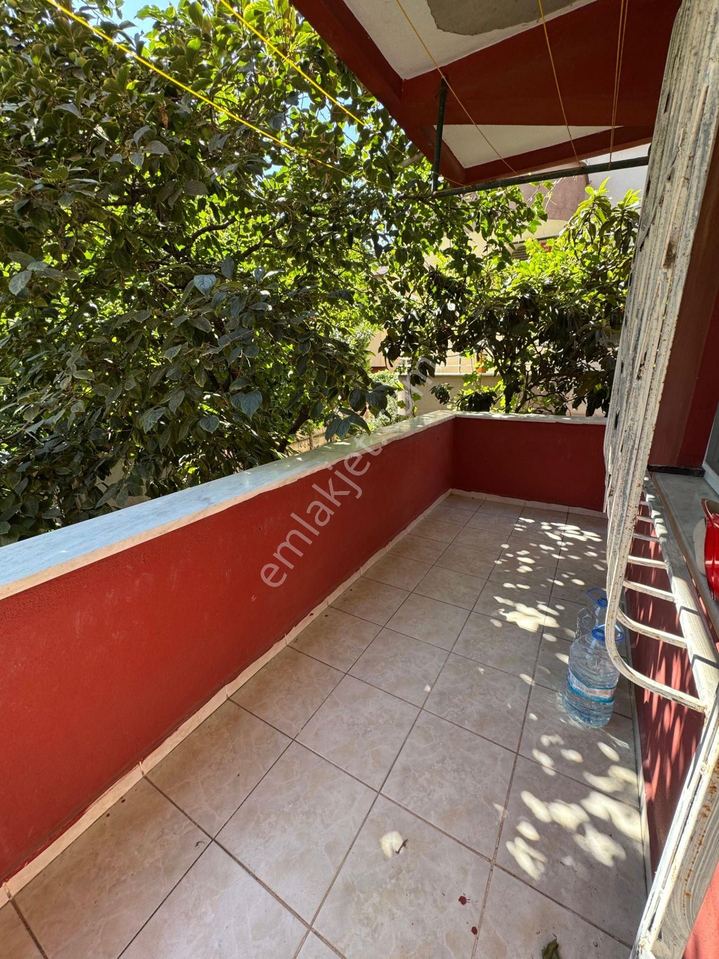 Emek Emlak'tan Körfez Mimar Sinan Mah.de Satılık Bina S-2689 - Görsel 27