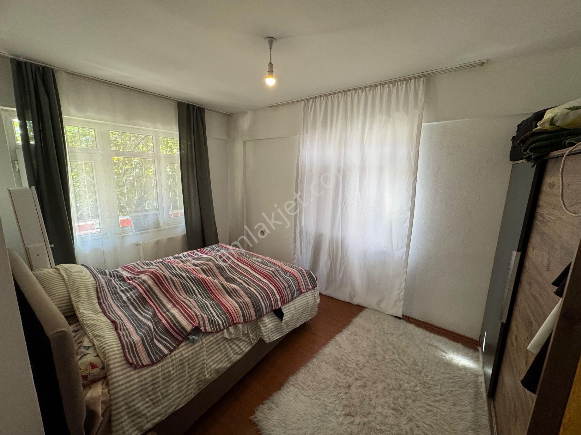 Emek Emlak'tan Körfez Mimar Sinan Mah.de Satılık Bina S-2689 - Görsel 26