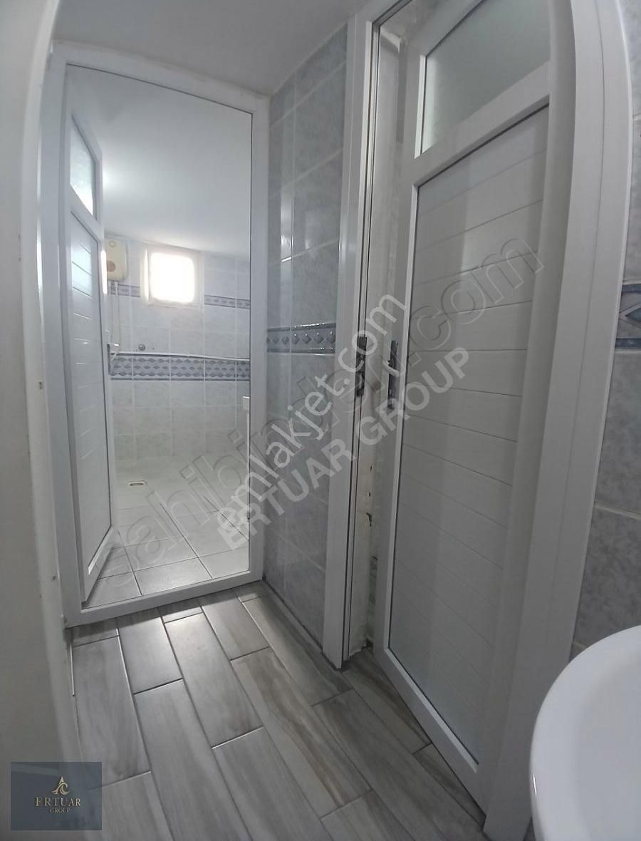 Seyhan Hastaneler Kavşağı 5 Katlı Satılık Kacmaz Fırsat