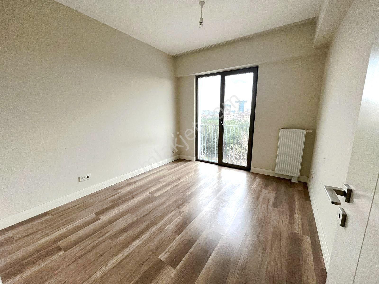 Seeworld Suryapı Lavender 2+1 116m2 Çift Balkonlu Satılık - Görsel 8