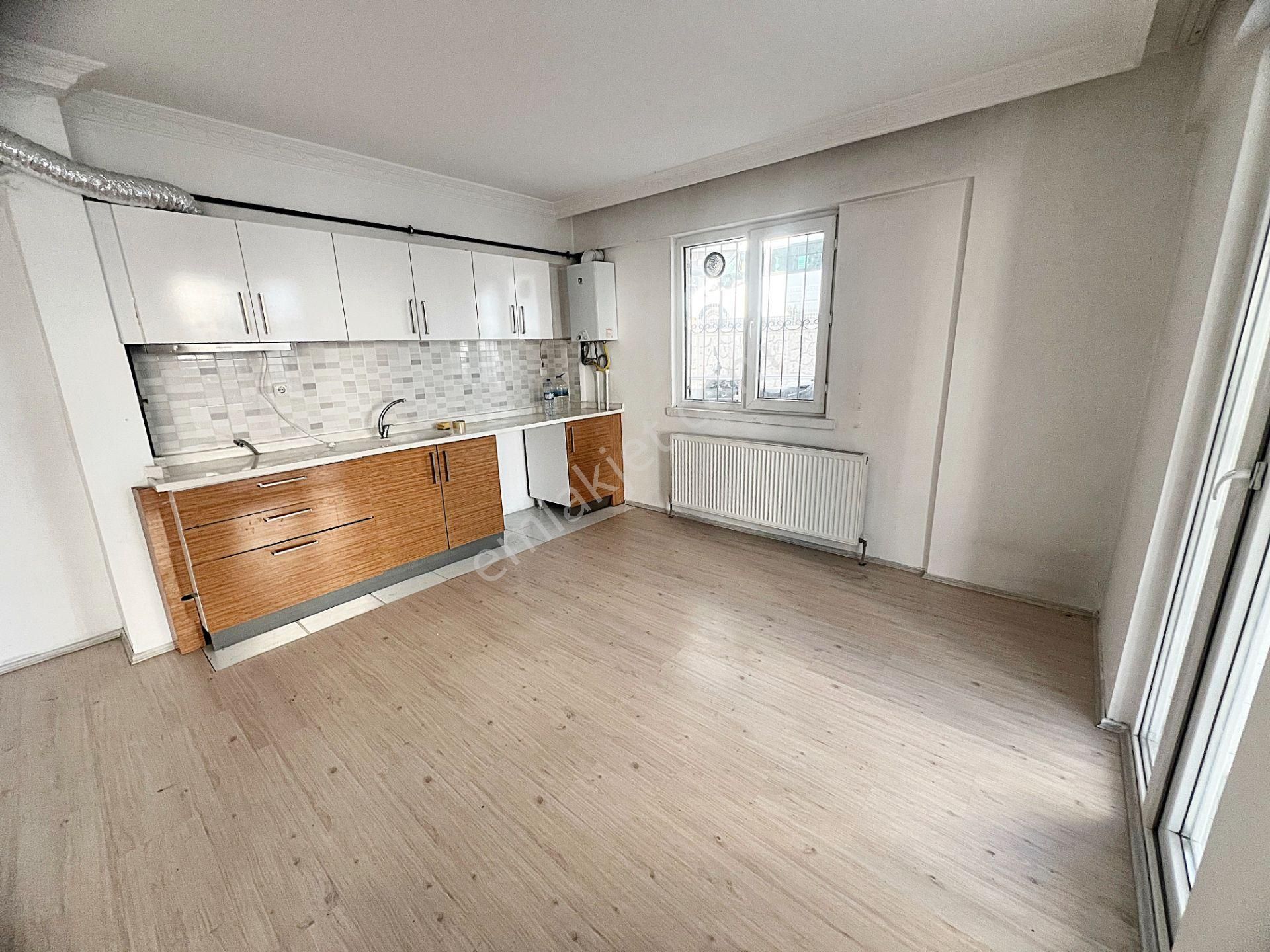 Cihandan Güzelyaka Mahallede Site İçi Ebeveyn Banyolu Kiralık2+1