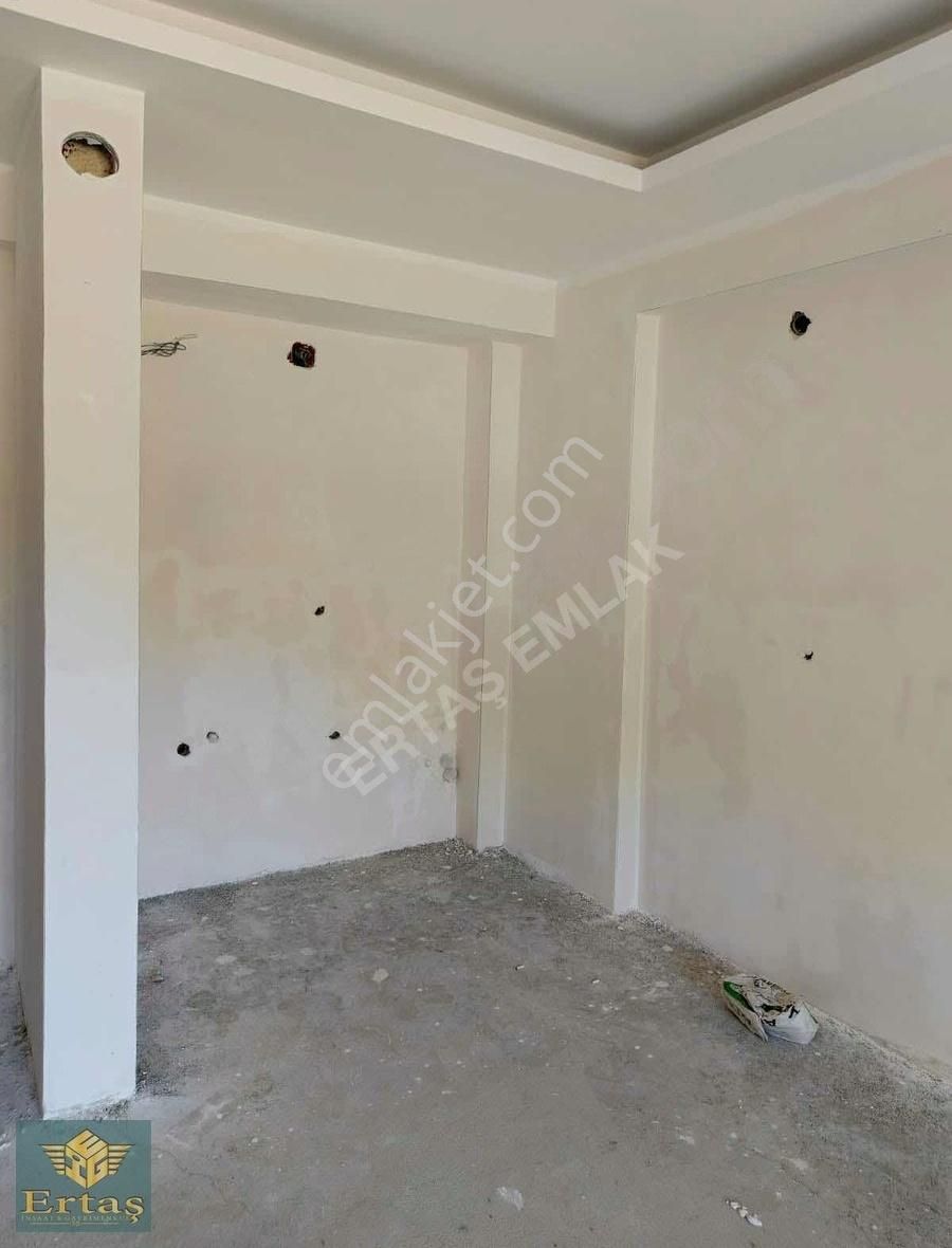 Atakum Körfez'de Satılık Lüx Projeden 1+1