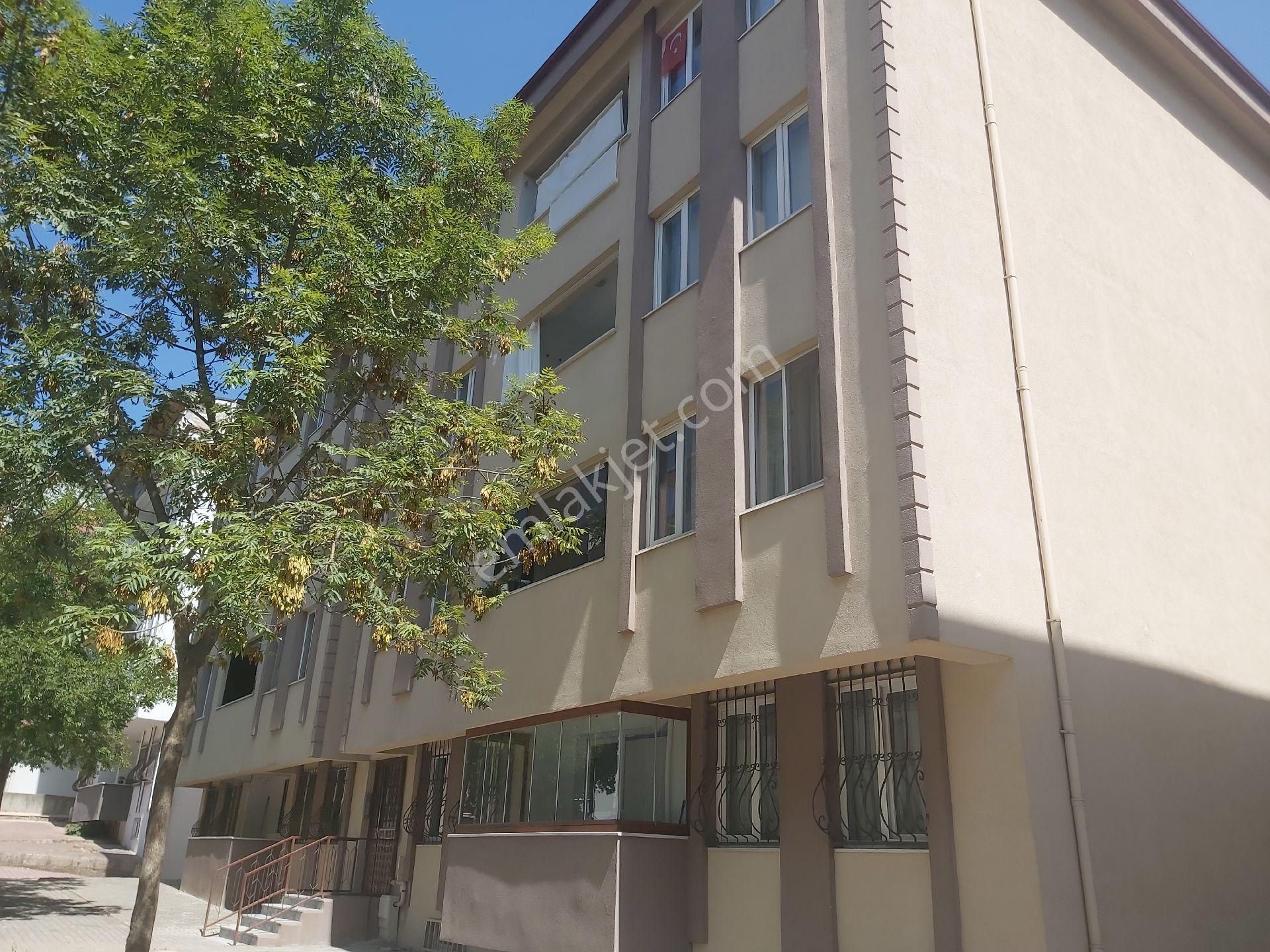 Sahibinden Kiralık Daire
