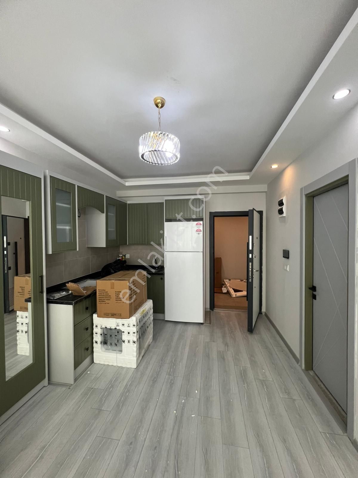 Kulepark~farkıyla~yeni~açılan~hekimköy~bulvarında1+1sıfır~eşyalı