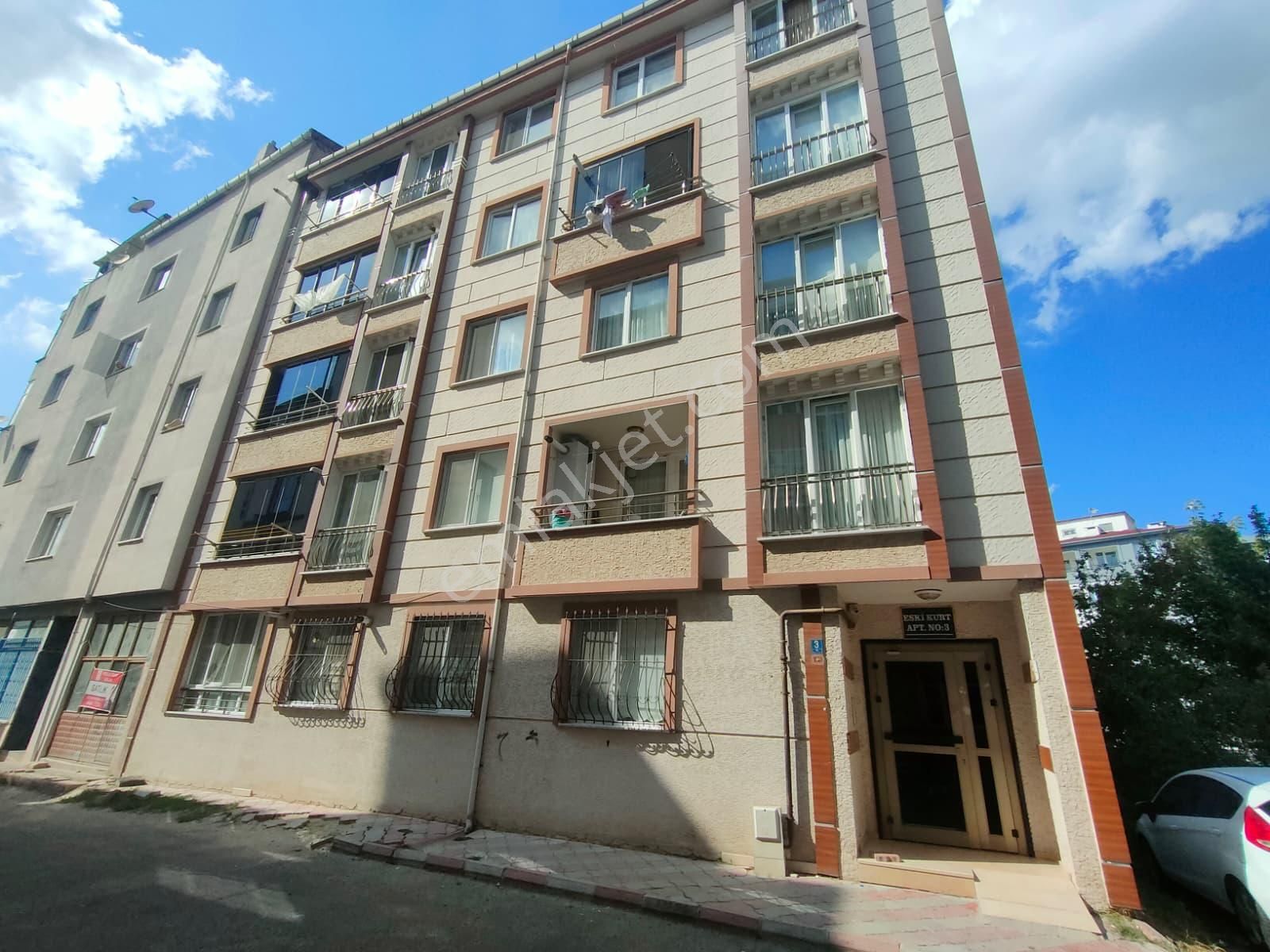 Remax Land'ten Nusratiye Mahallesinde Geniş Ve Ferah 2+1 Dubleks