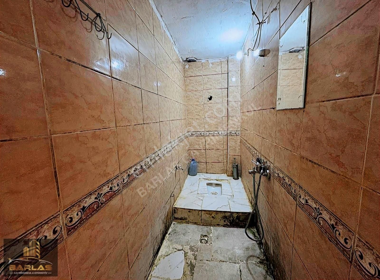 Halkalı Merkez Mahallesin'de 2+1 80 M2 Kiralık Daire