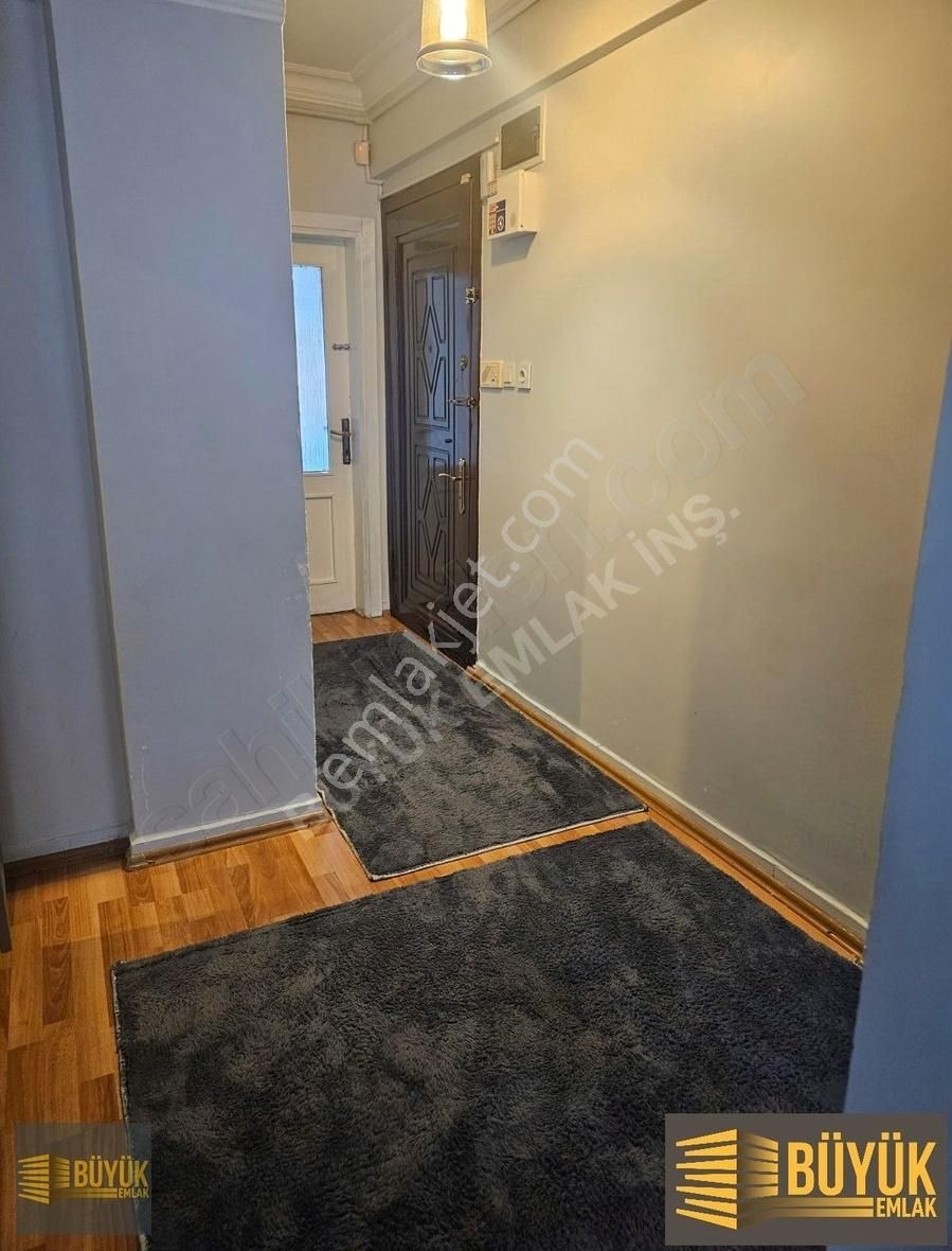 Satılık 2+1 Daire - Feriköy Bayır Sokak - Görsel 4