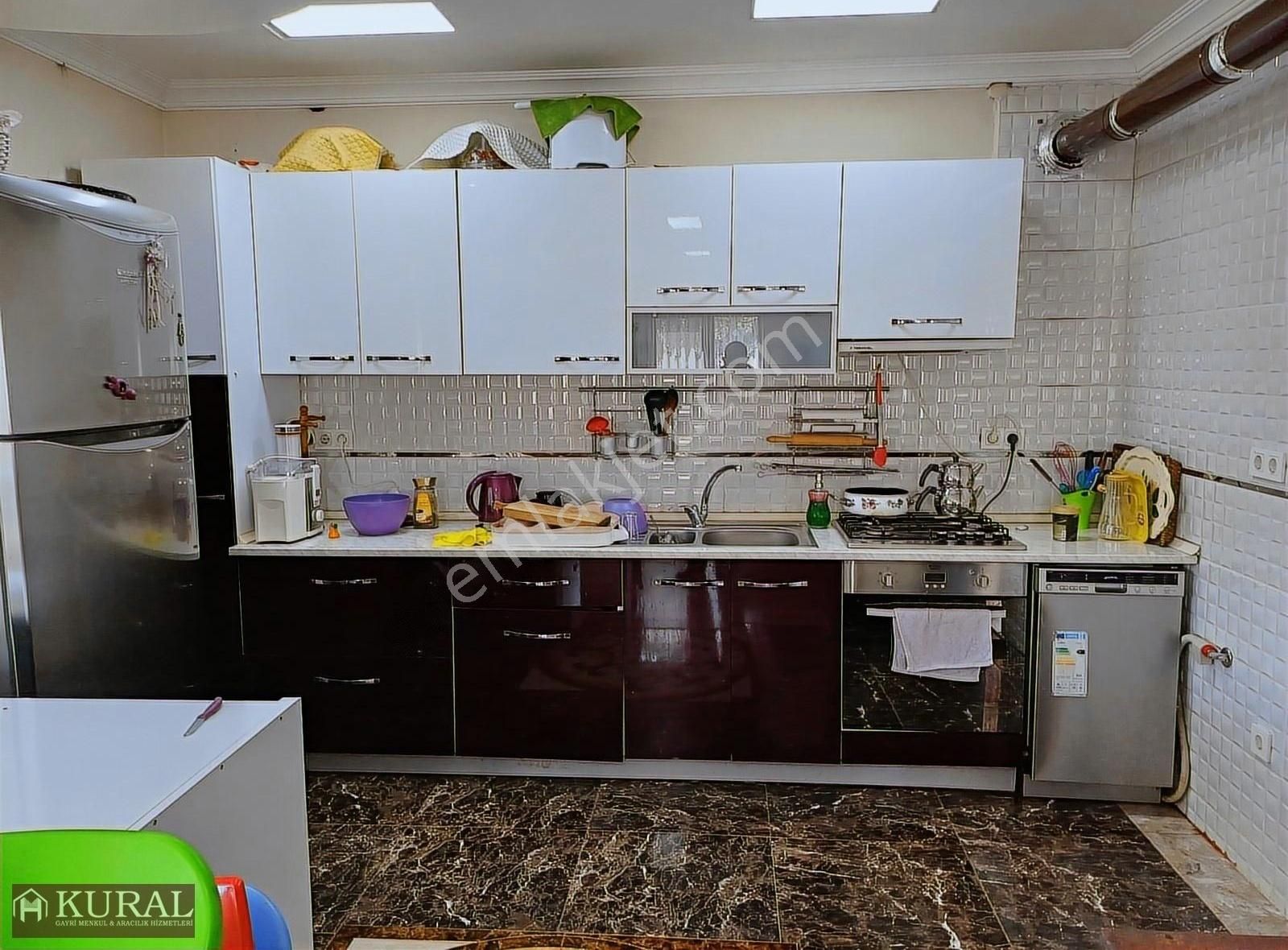 Tek Müstakil Tapu 2 Dönüm Ev Depo Garaj Yeniköy Menderes İzmir - Görsel 13