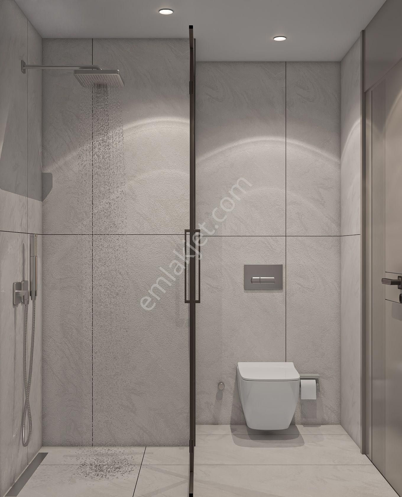 Winner Ankara Size Uygun Ödeme Planları İle 20ay Vade 0 Faiz İmkanı İle 2+1 Daire Sahibi Olun - Görsel 11