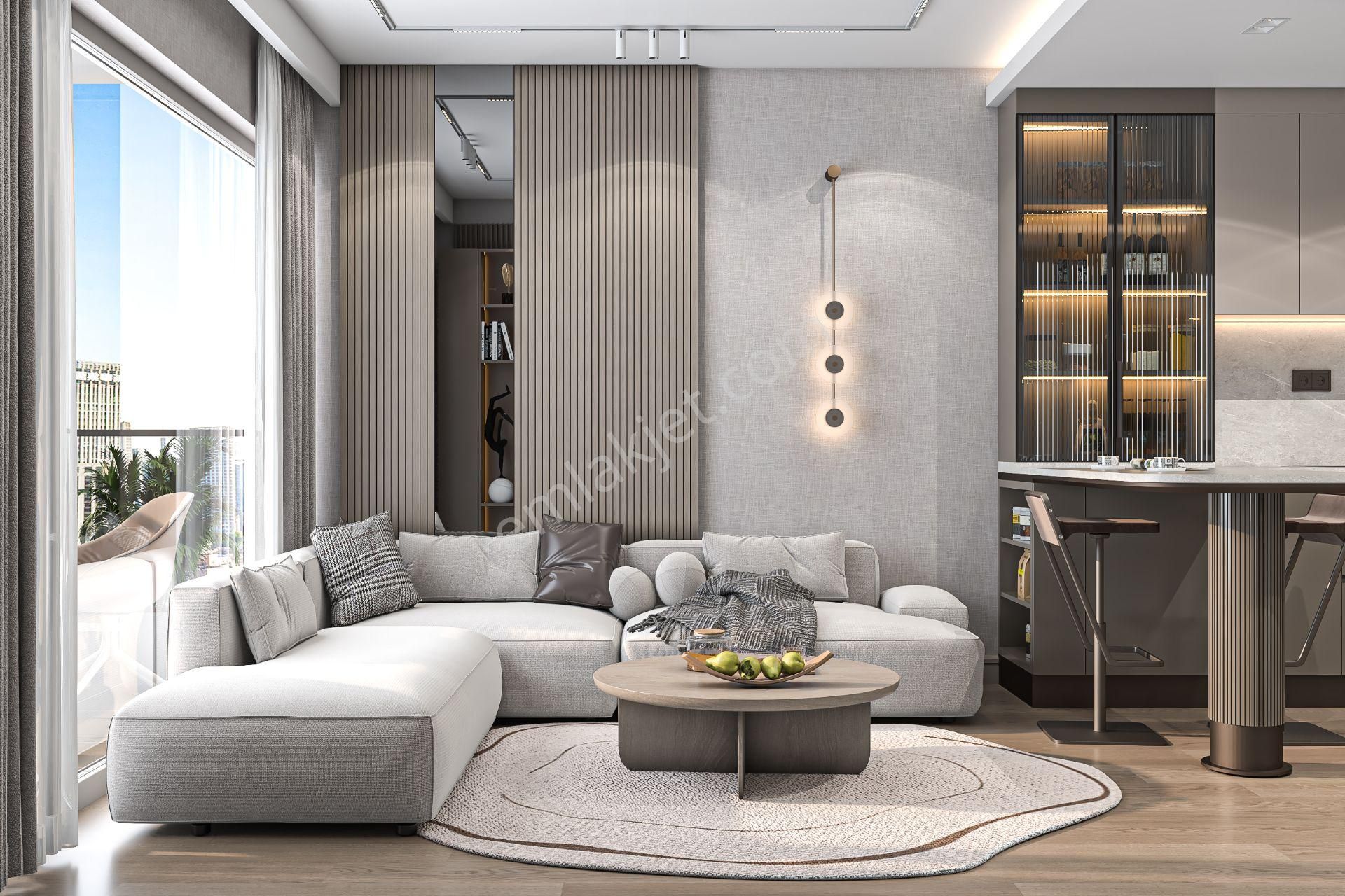 Winner Ankara Size Uygun Ödeme Planları İle 20ay Vade 0 Faiz İmkanı İle 2+1 Daire Sahibi Olun - Görsel 3