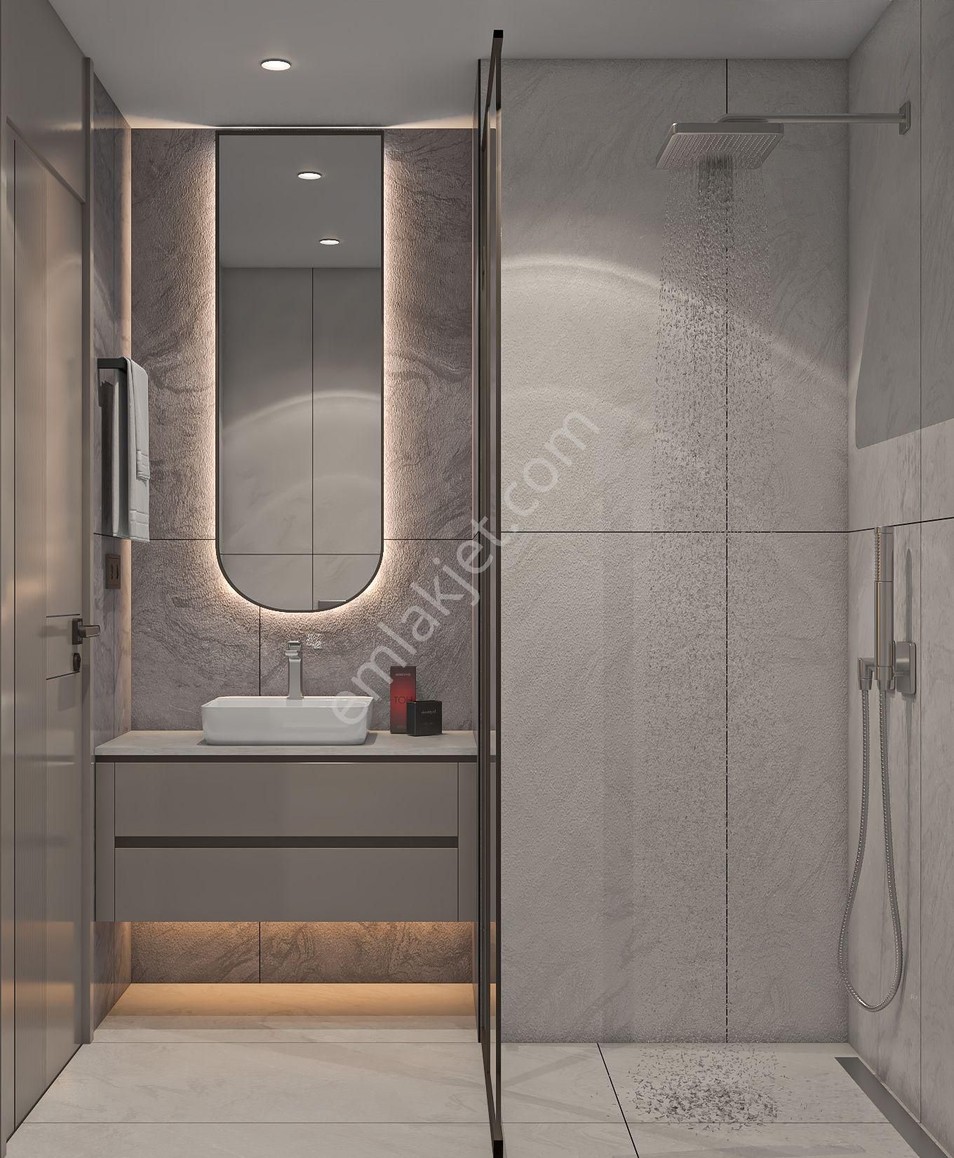 Winner Ankara Size Uygun Ödeme Planları İle 20ay Vade 0 Faiz İmkanı İle 2+1 Daire Sahibi Olun - Görsel 10