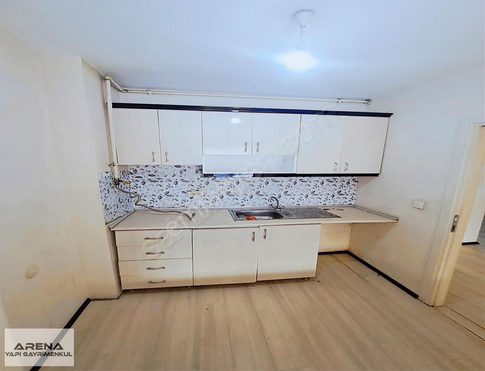 Beylikdüzü Arena'dan 2+1 Genişmetre Karede Satılık Daire!!! - Görsel 13