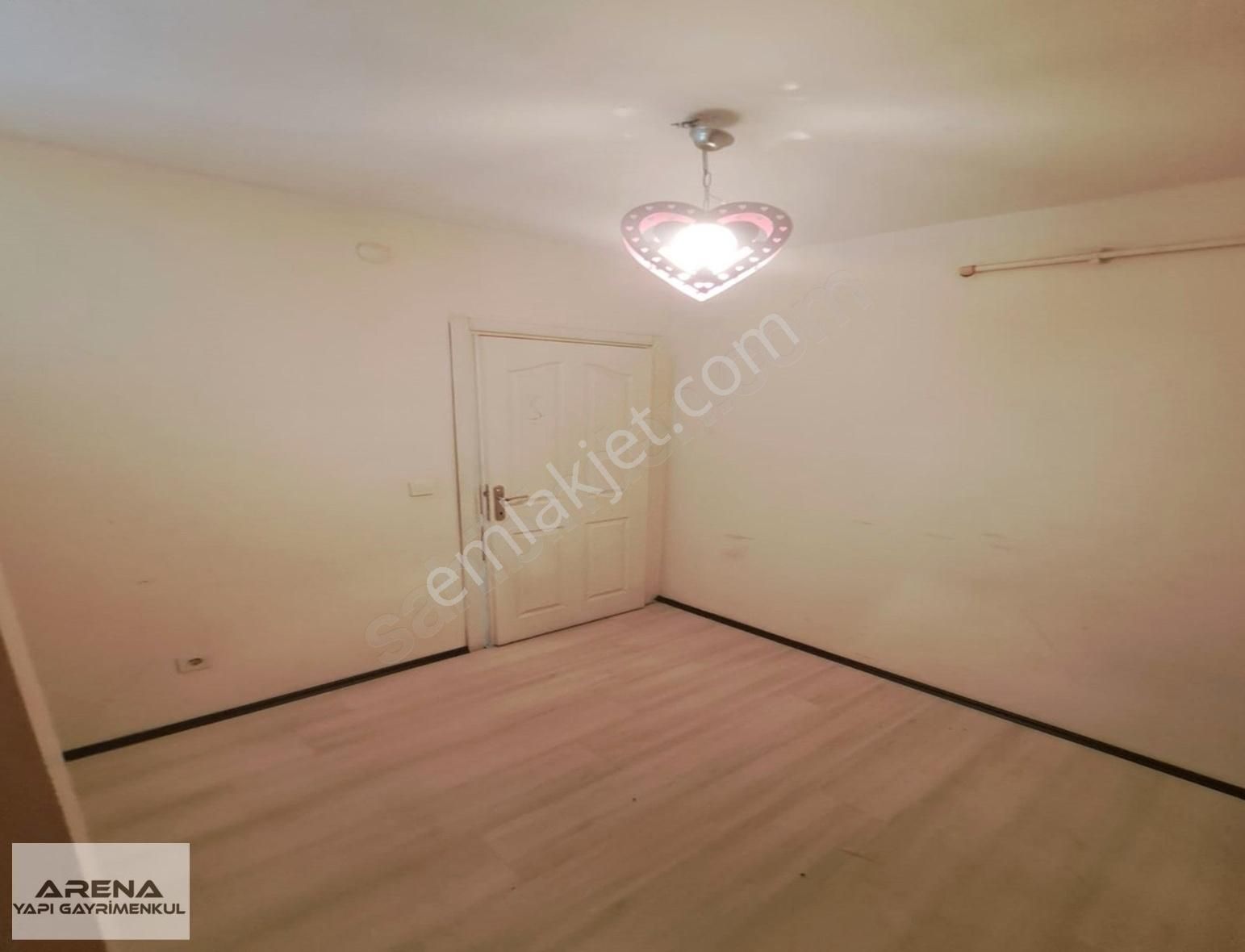 Beylikdüzü Arena'dan 2+1 Genişmetre Karede Satılık Daire!!! - Görsel 30