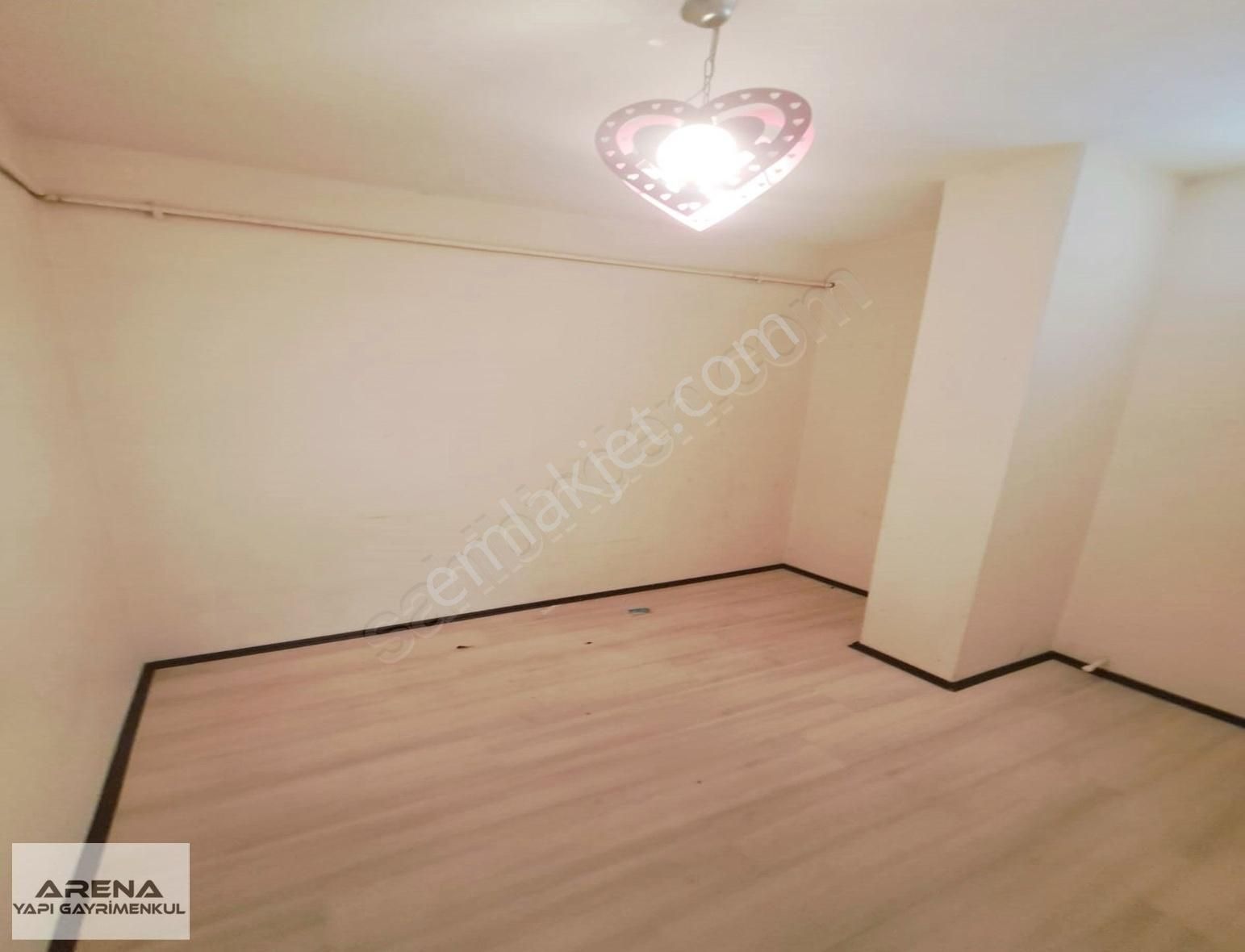 Beylikdüzü Arena'dan 2+1 Genişmetre Karede Satılık Daire!!! - Görsel 32