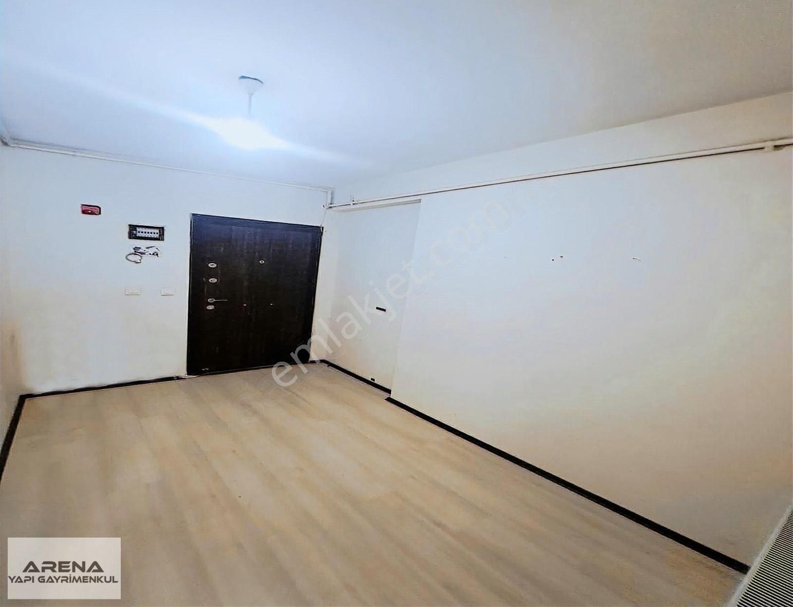 Beylikdüzü Arena'dan 2+1 Genişmetre Karede Satılık Daire!!! - Görsel 23