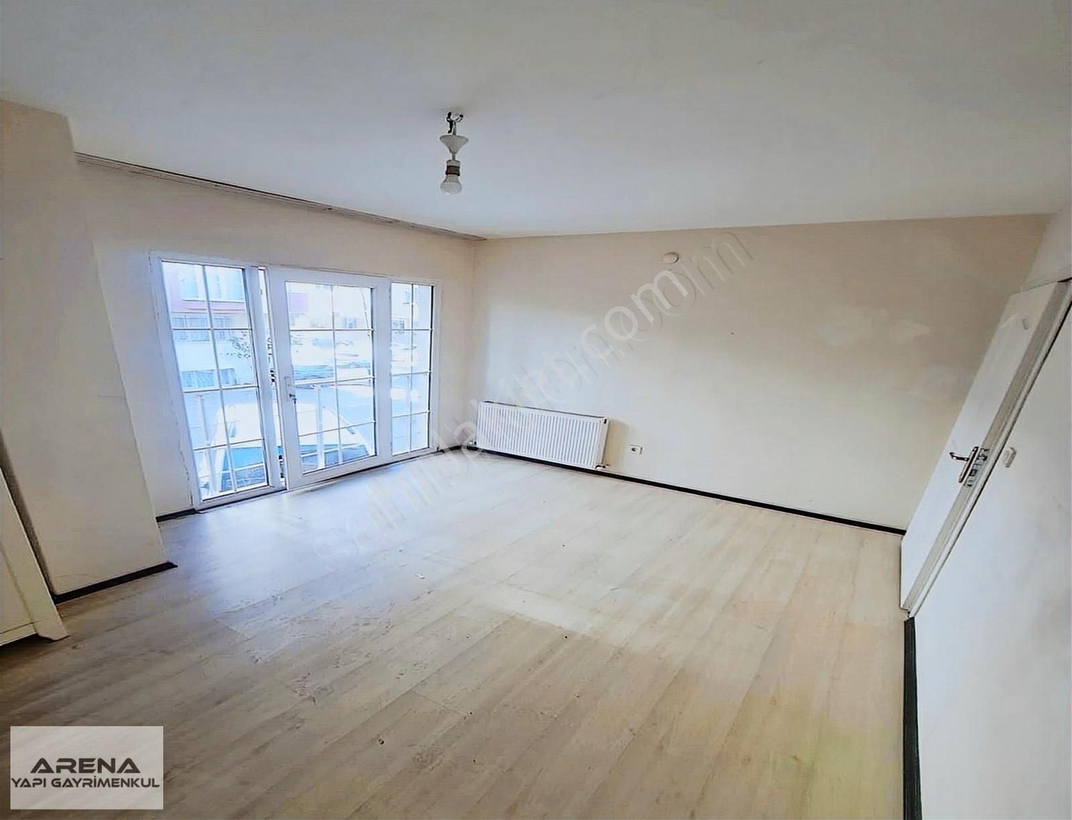 Beylikdüzü Arena'dan 2+1 Genişmetre Karede Satılık Daire!!! - Görsel 27