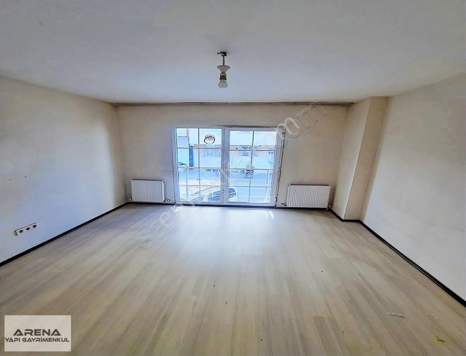 Beylikdüzü Arena'dan 2+1 Genişmetre Karede Satılık Daire!!! - Görsel 17