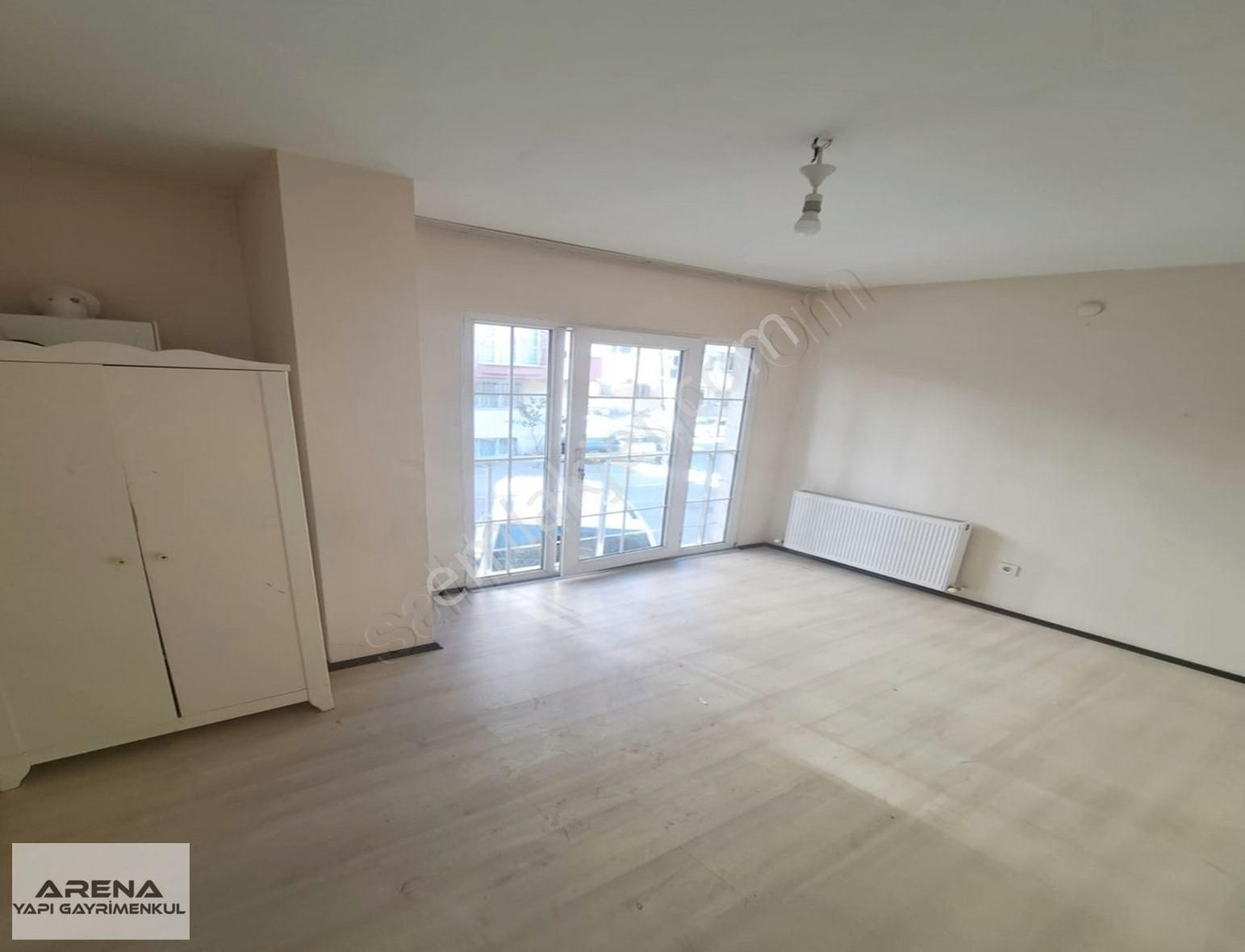 Beylikdüzü Arena'dan 2+1 Genişmetre Karede Satılık Daire!!! - Görsel 4