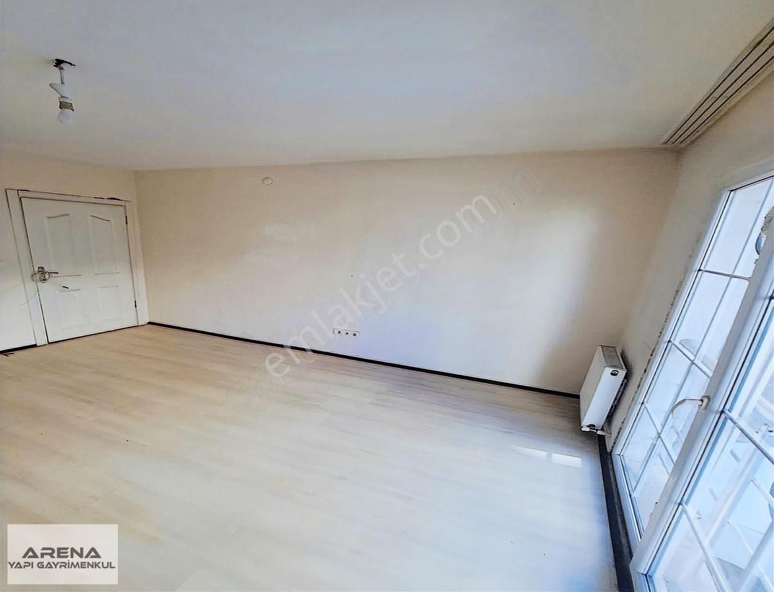 Beylikdüzü Arena'dan 2+1 Genişmetre Karede Satılık Daire!!! - Görsel 22
