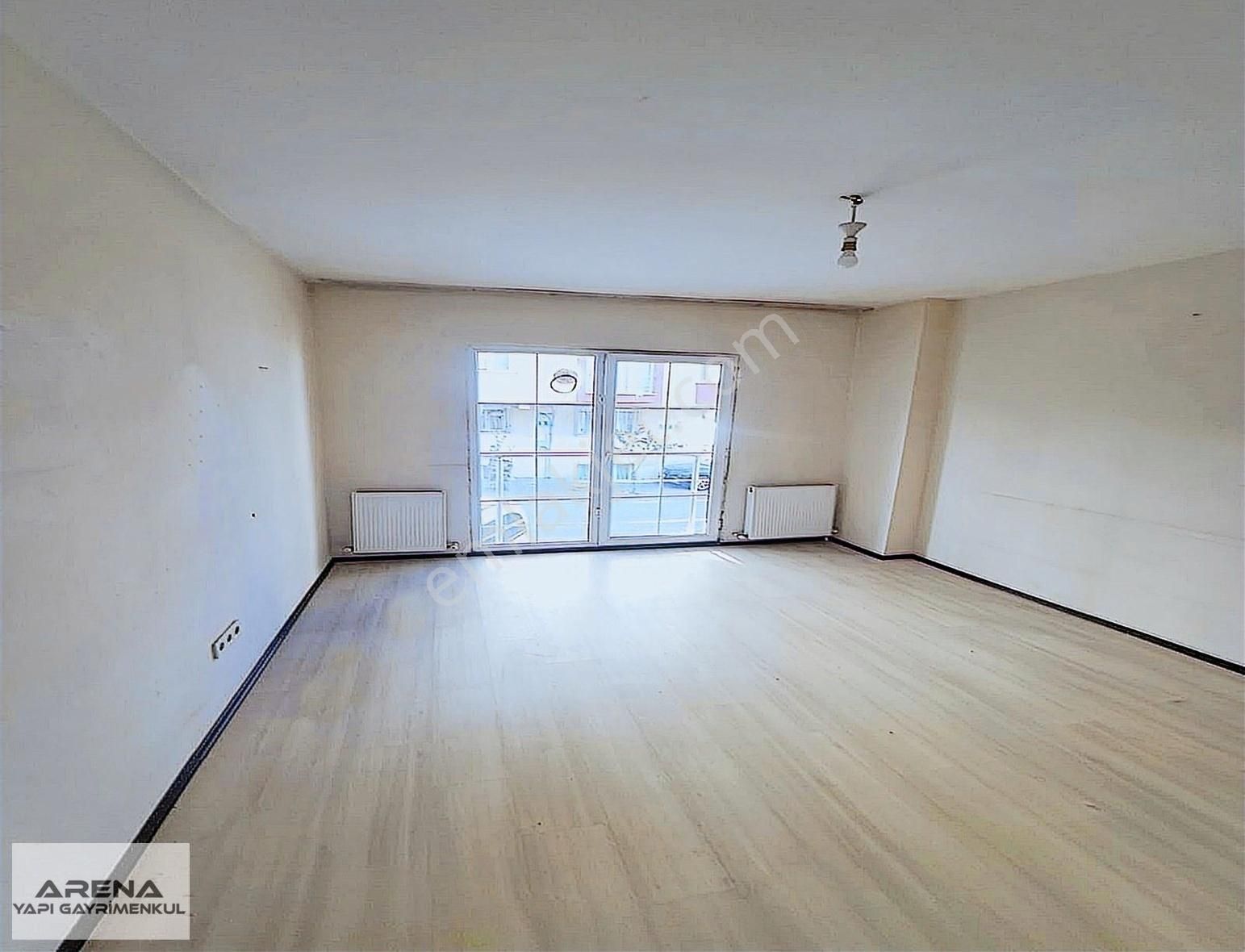 Beylikdüzü Arena'dan 2+1 Genişmetre Karede Satılık Daire!!! - Görsel 6