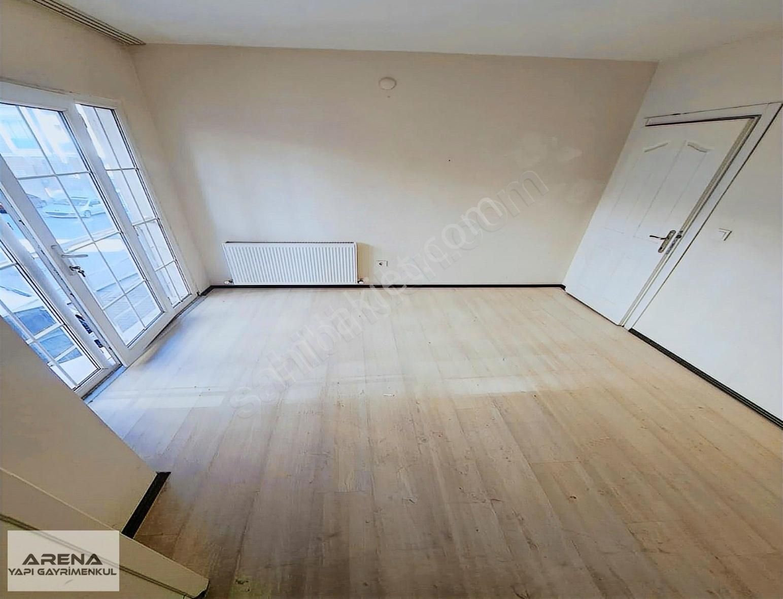 Beylikdüzü Arena'dan 2+1 Genişmetre Karede Satılık Daire!!! - Görsel 9