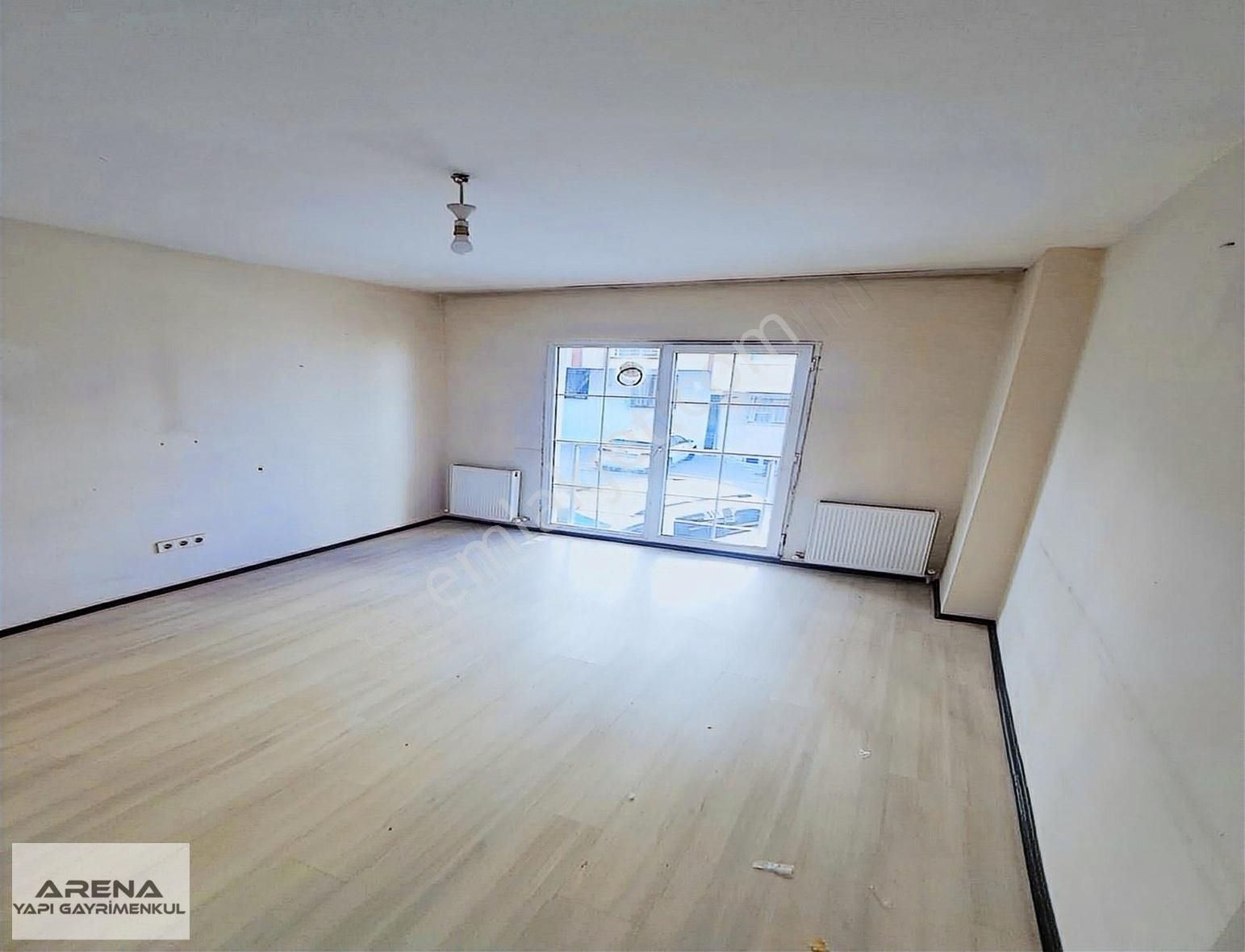 Beylikdüzü Arena'dan 2+1 Genişmetre Karede Satılık Daire!!! - Görsel 20