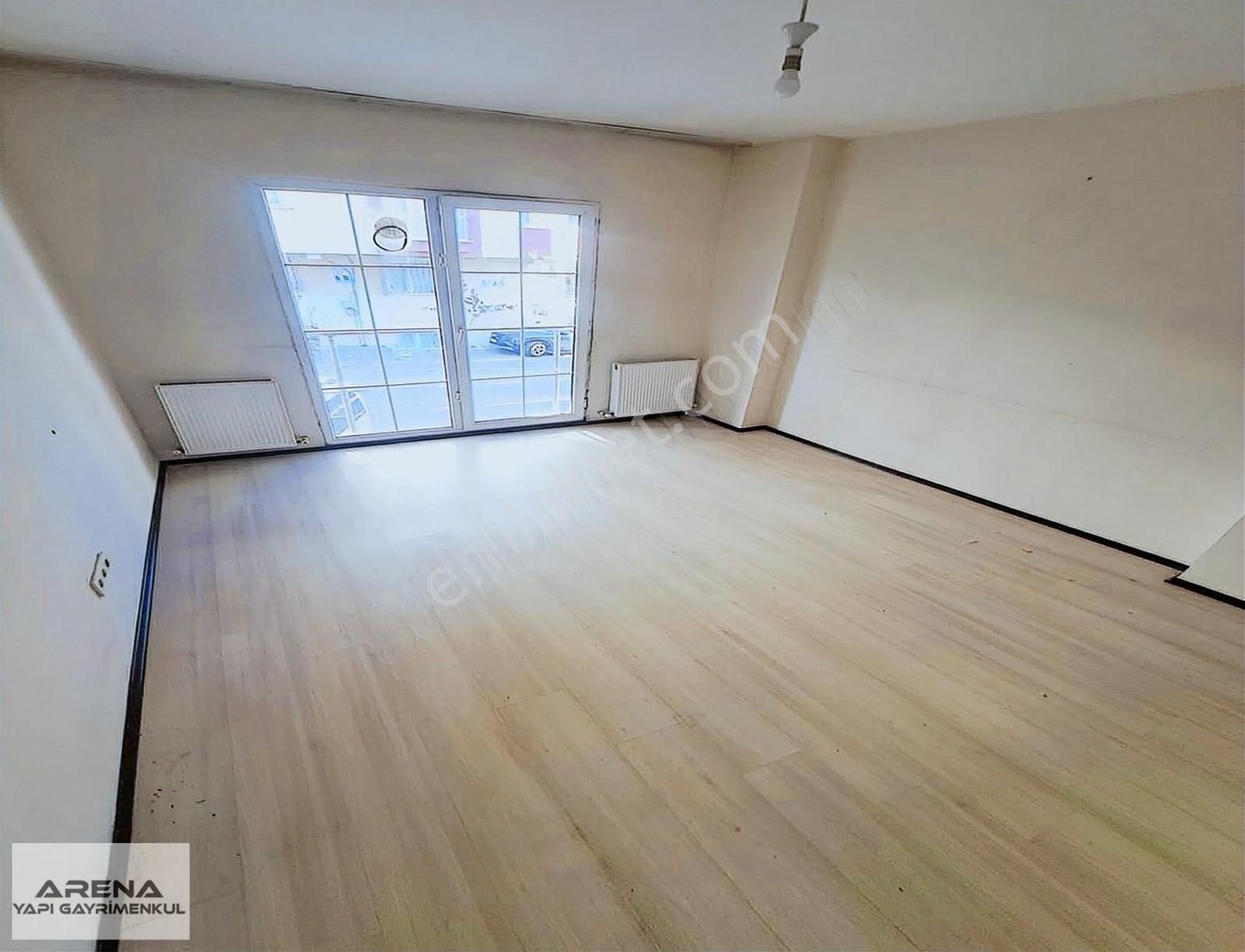 Beylikdüzü Arena'dan 2+1 Genişmetre Karede Satılık Daire!!! - Görsel 2