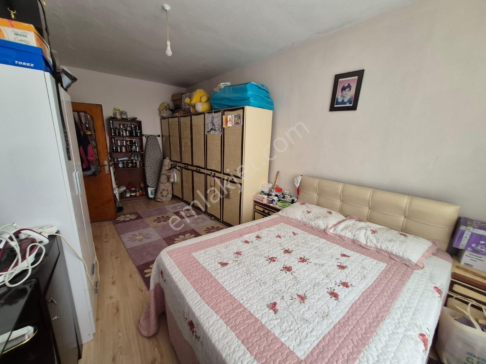 Delux'den Çiftlikönü Mah. Merkezi Konumda Yatırım Fırsatı 2+1 - Görsel 15