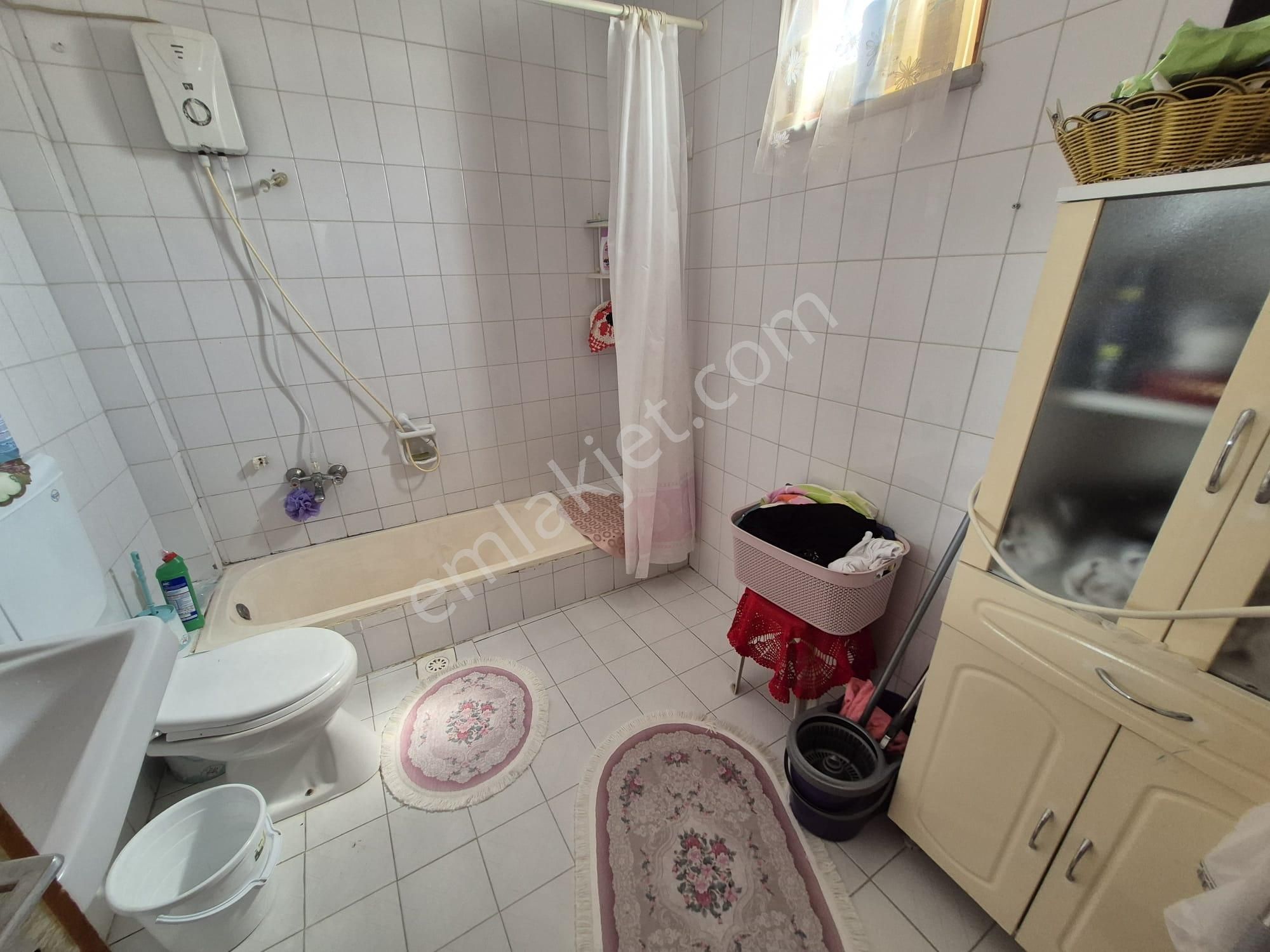 Delux'den Çiftlikönü Mah. Merkezi Konumda Yatırım Fırsatı 2+1 - Görsel 17