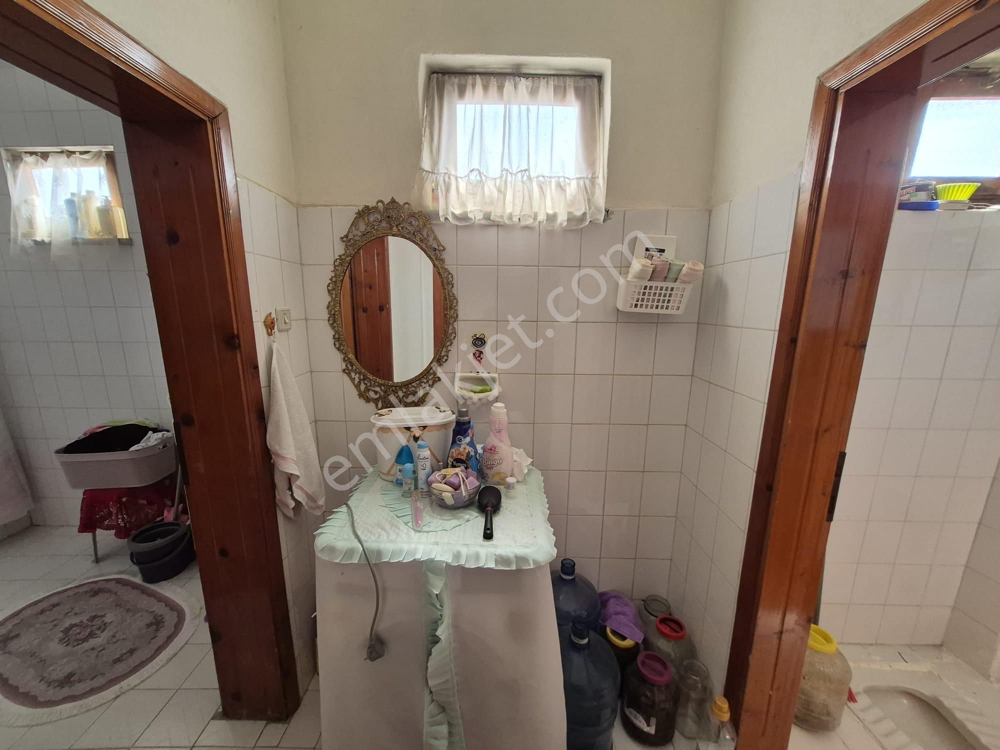 Delux'den Çiftlikönü Mah. Merkezi Konumda Yatırım Fırsatı 2+1 - Görsel 18