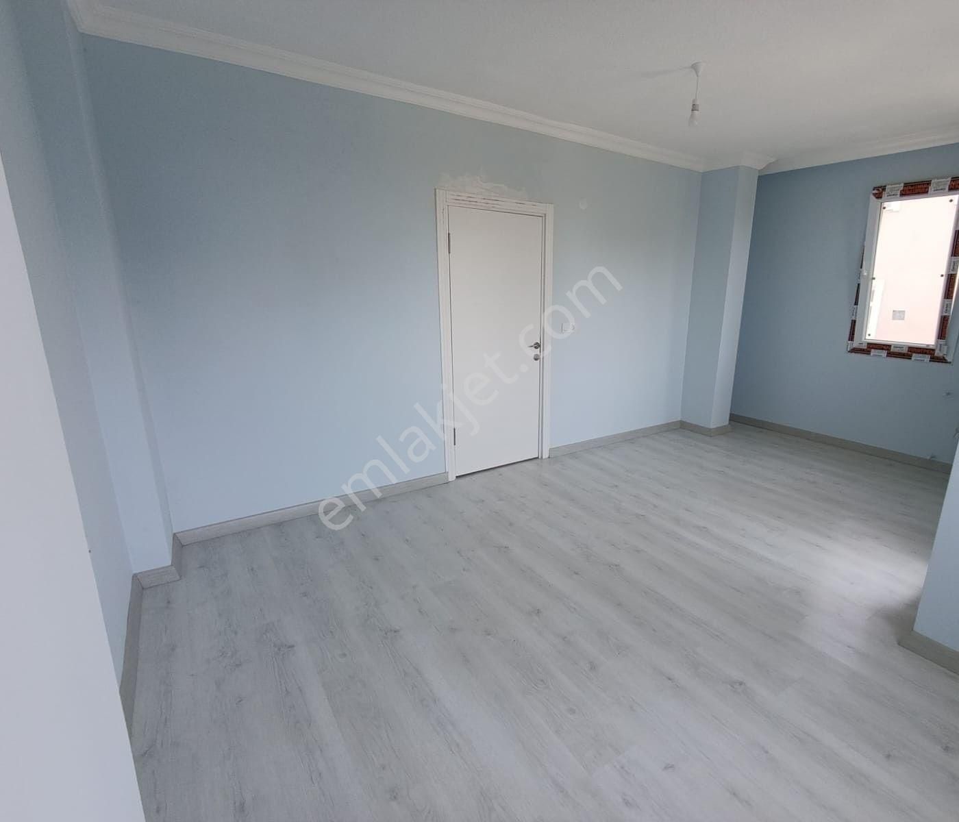 ¯\_evim Yapı _/¯ Fırsat! Yola Cephe Tekli Müstakil İskanlı Villa - Görsel 8