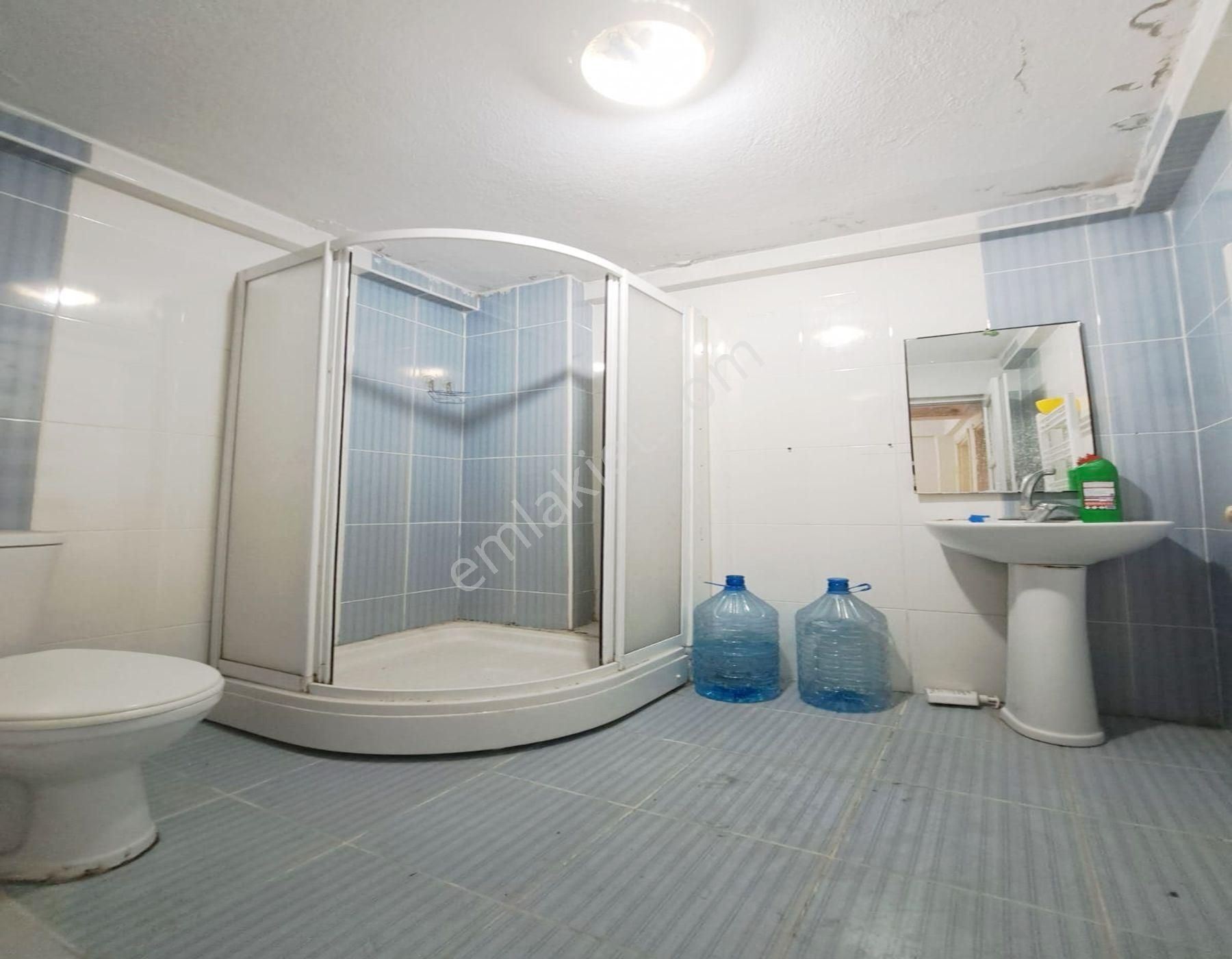 Beylikdüzü Arena'dan Merkezi Konumda 2+1 Satılık Daire - Görsel 7