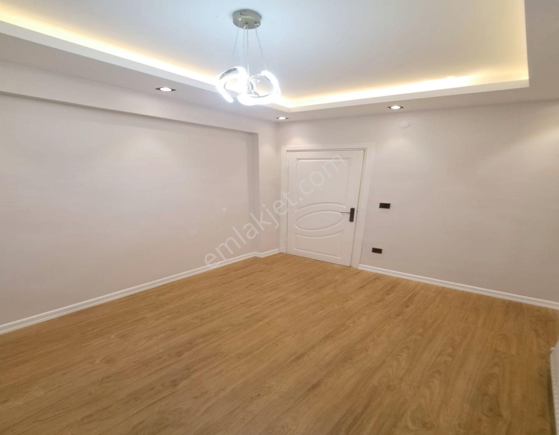 Beylikdüzü Arena'dan Merkezi Konumda 2+1 Satılık Daire - Görsel 5