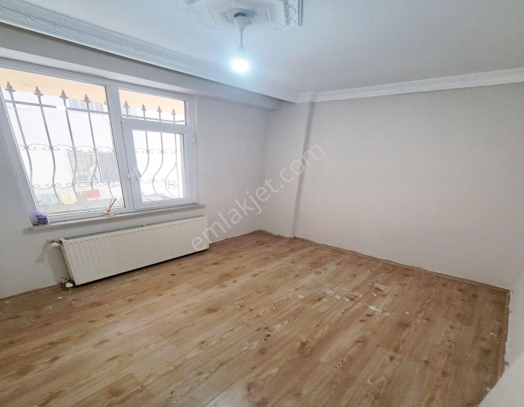 Beylikdüzü Arena'dan Merkezi Konumda 2+1 Satılık Daire - Görsel 4