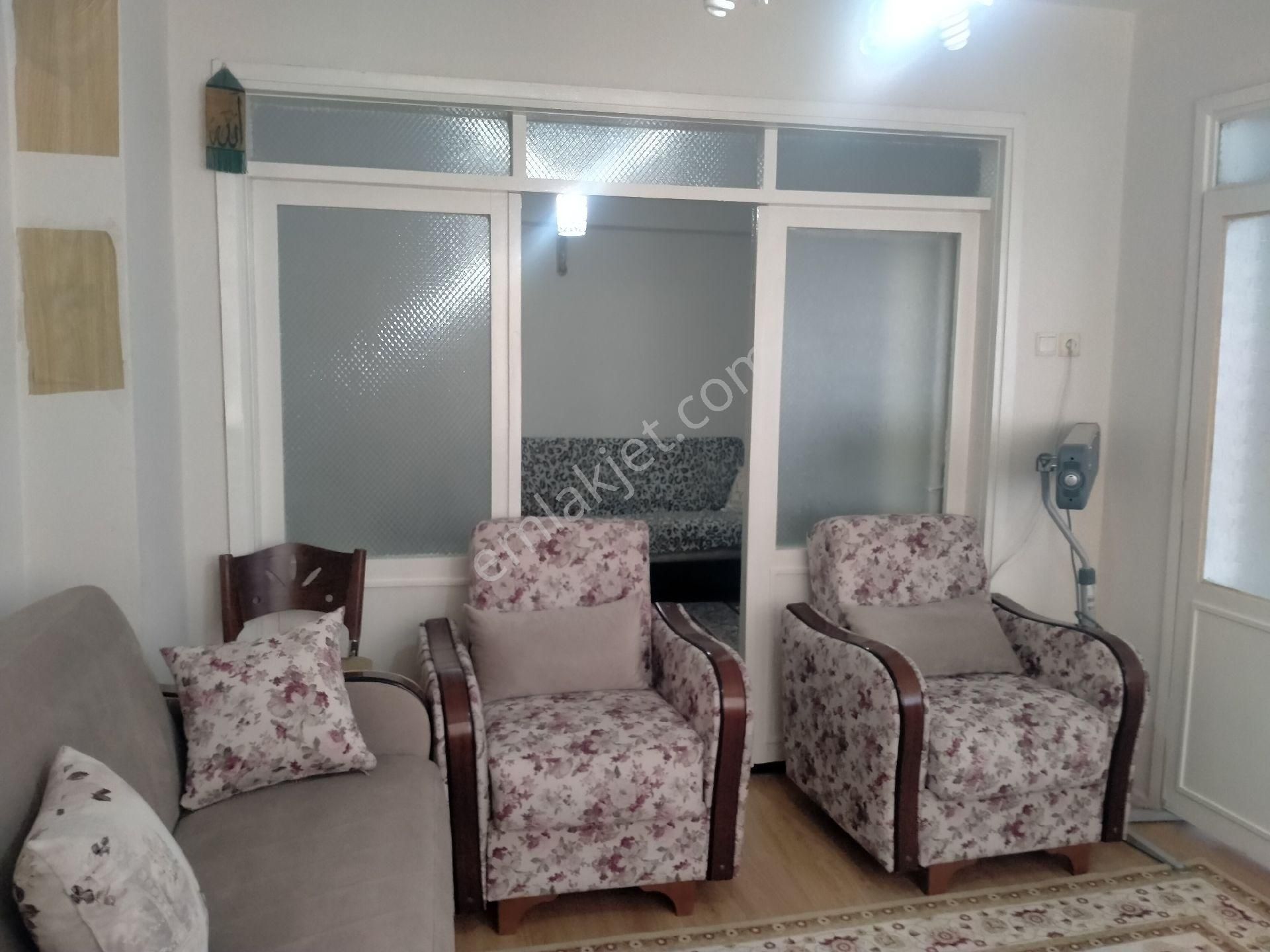 Satılık Daire Yaşar Emlâk Tan - Görsel 9