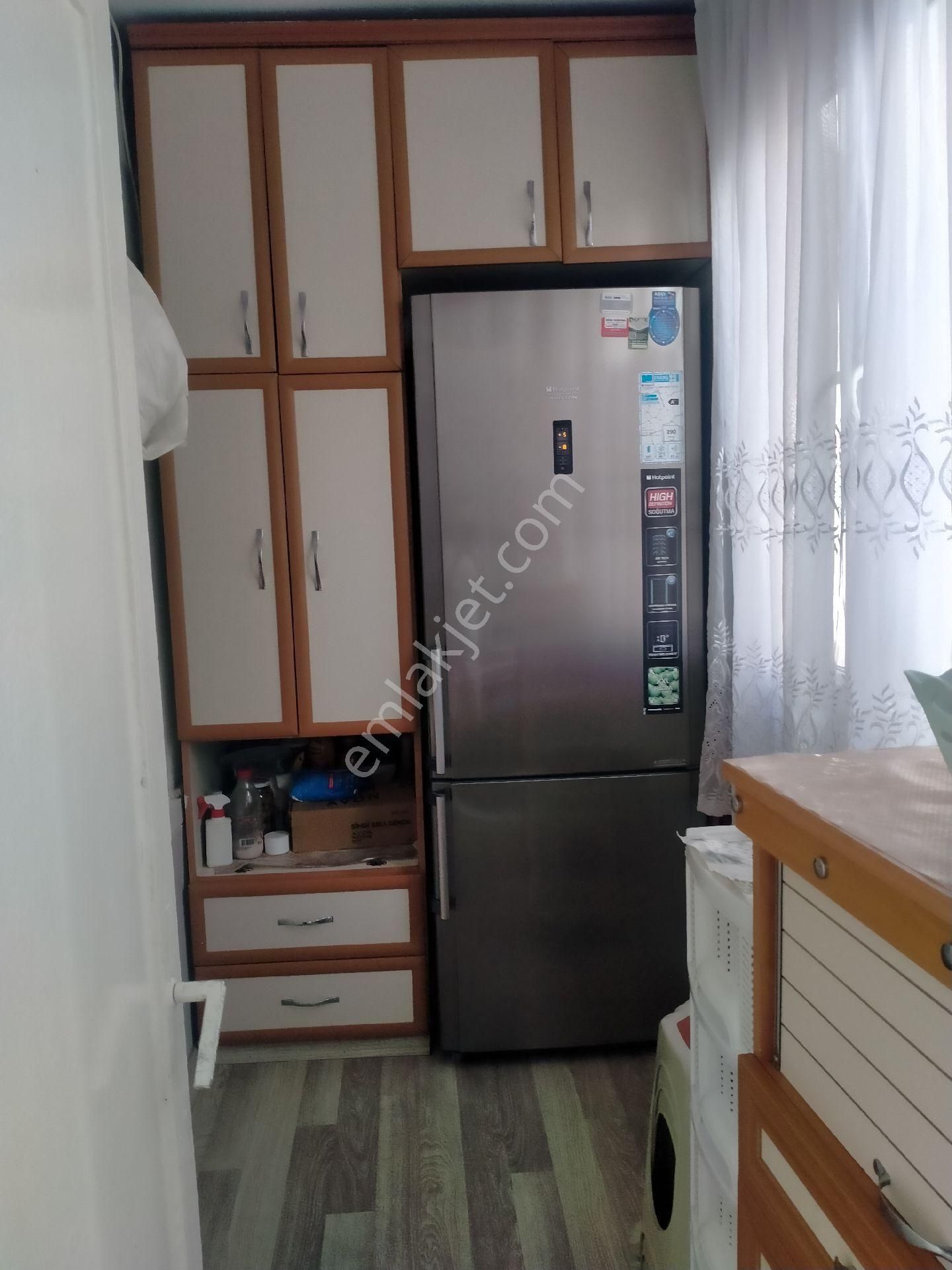 Satılık Daire Yaşar Emlâk Tan - Görsel 22