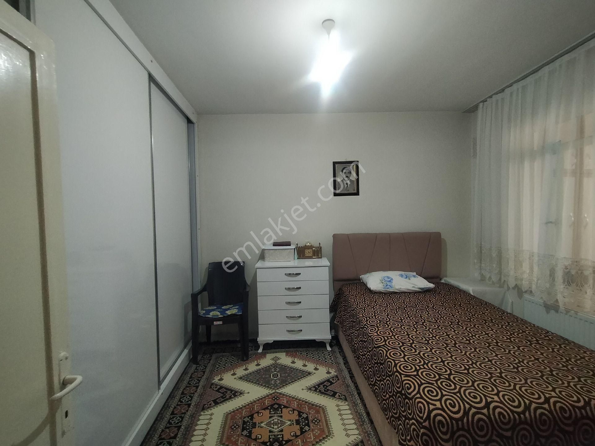 Satılık Daire Yaşar Emlâk Tan - Görsel 18